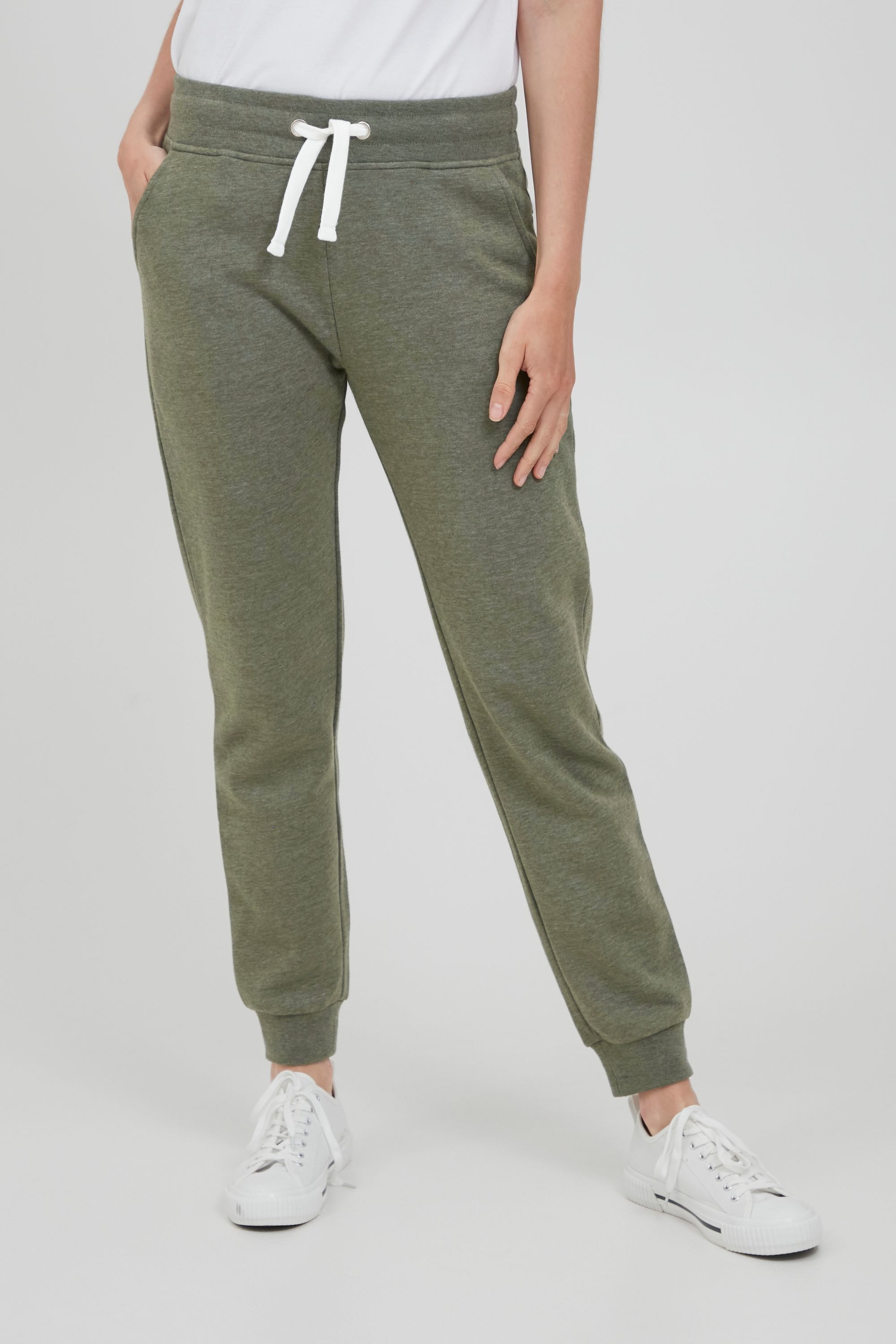 OXMO Sweathose »Sweathose OXOlivia«