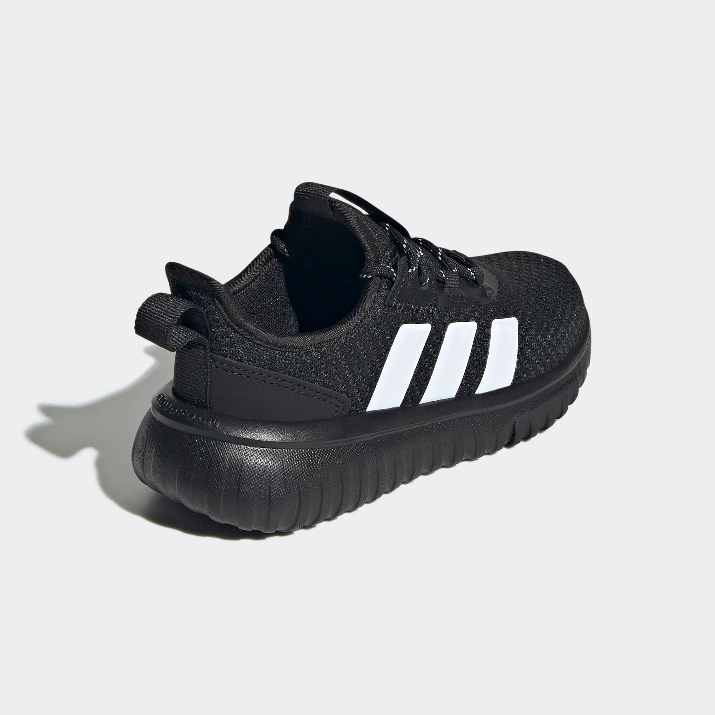 adidas Sportswear Sneaker »KAPTIR 4.0 KIDS«  für Kinder