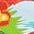 bunt