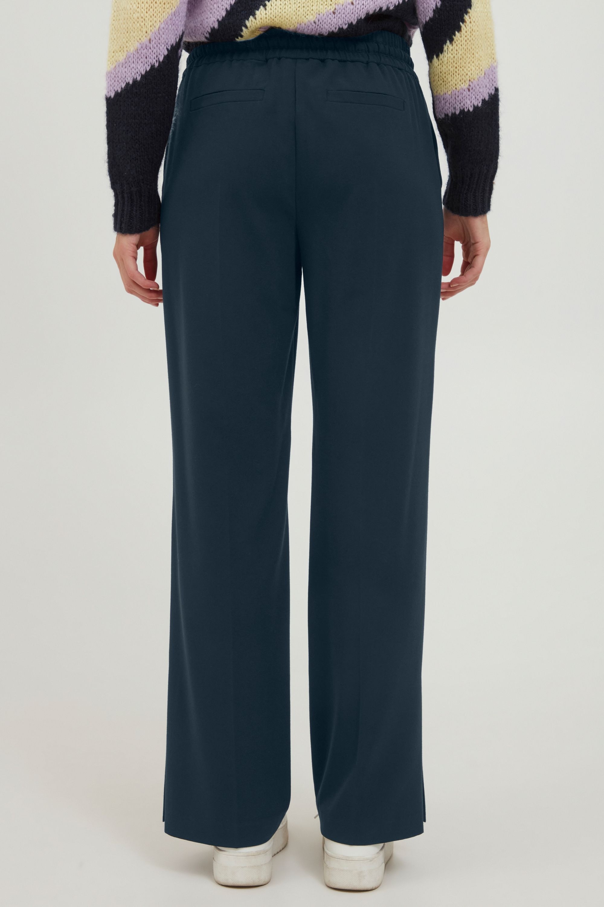 b.young Stoffhose »Stoffhose BYDanta«