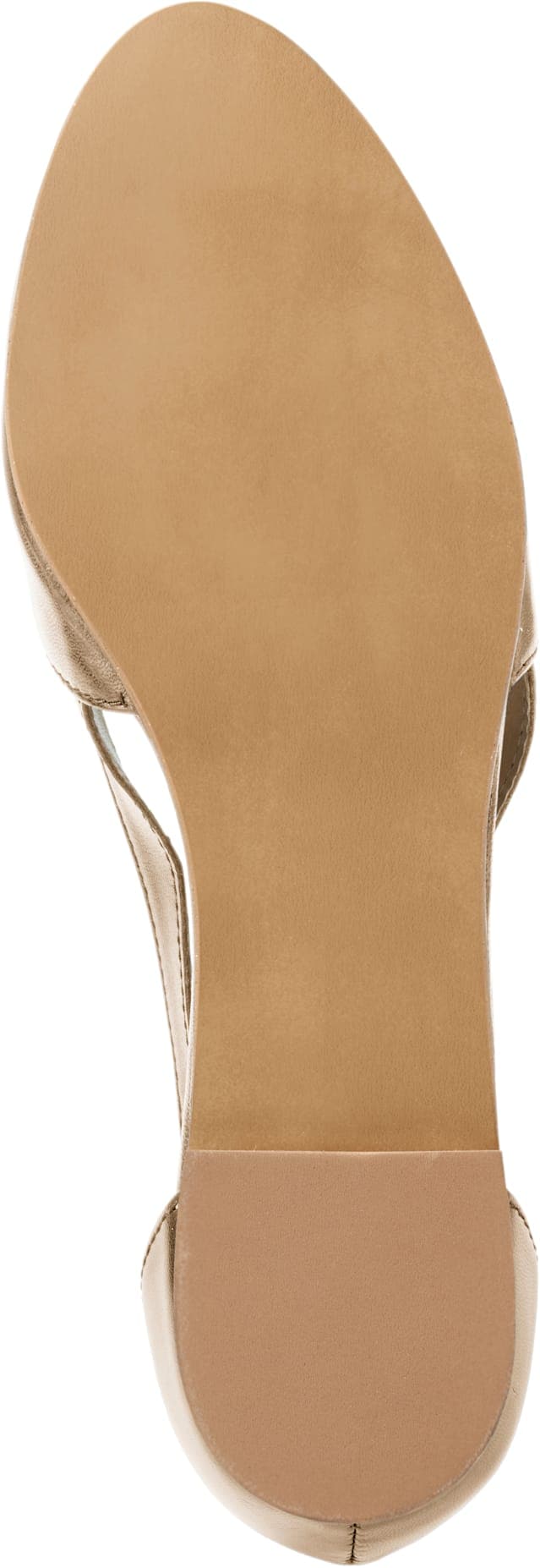 heine Ballerina