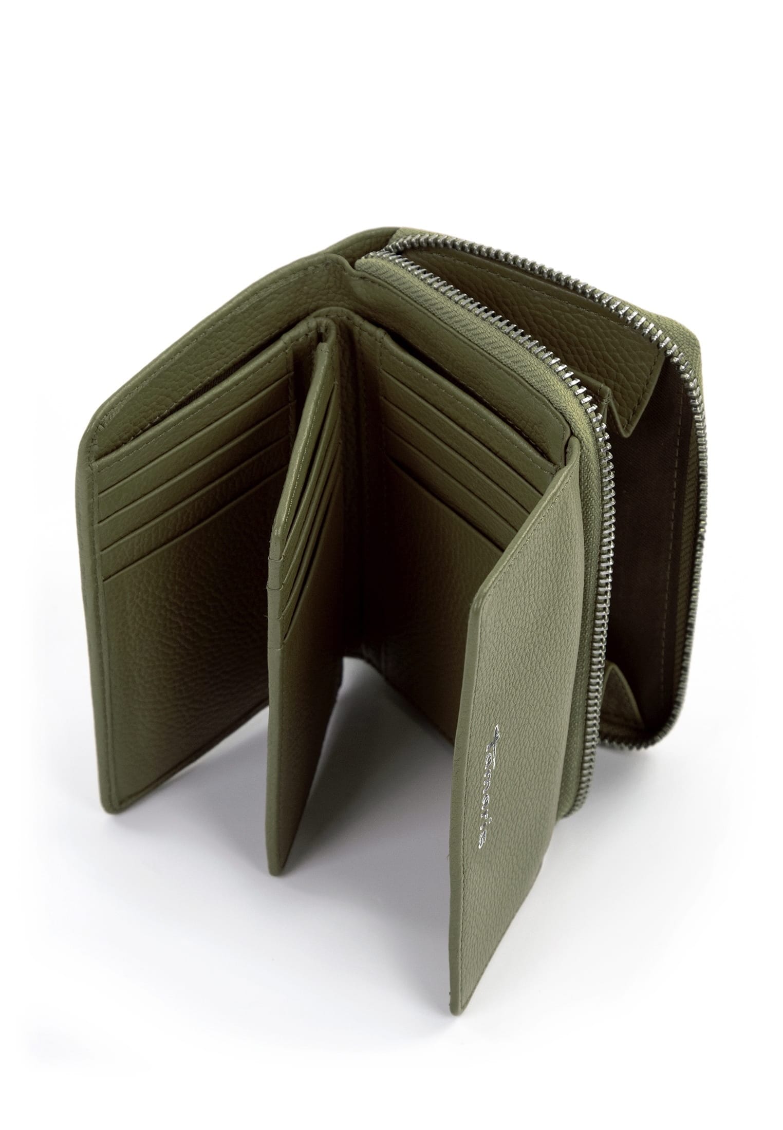 Tamaris Geldbörse »Geldbörse TAS Amanda«