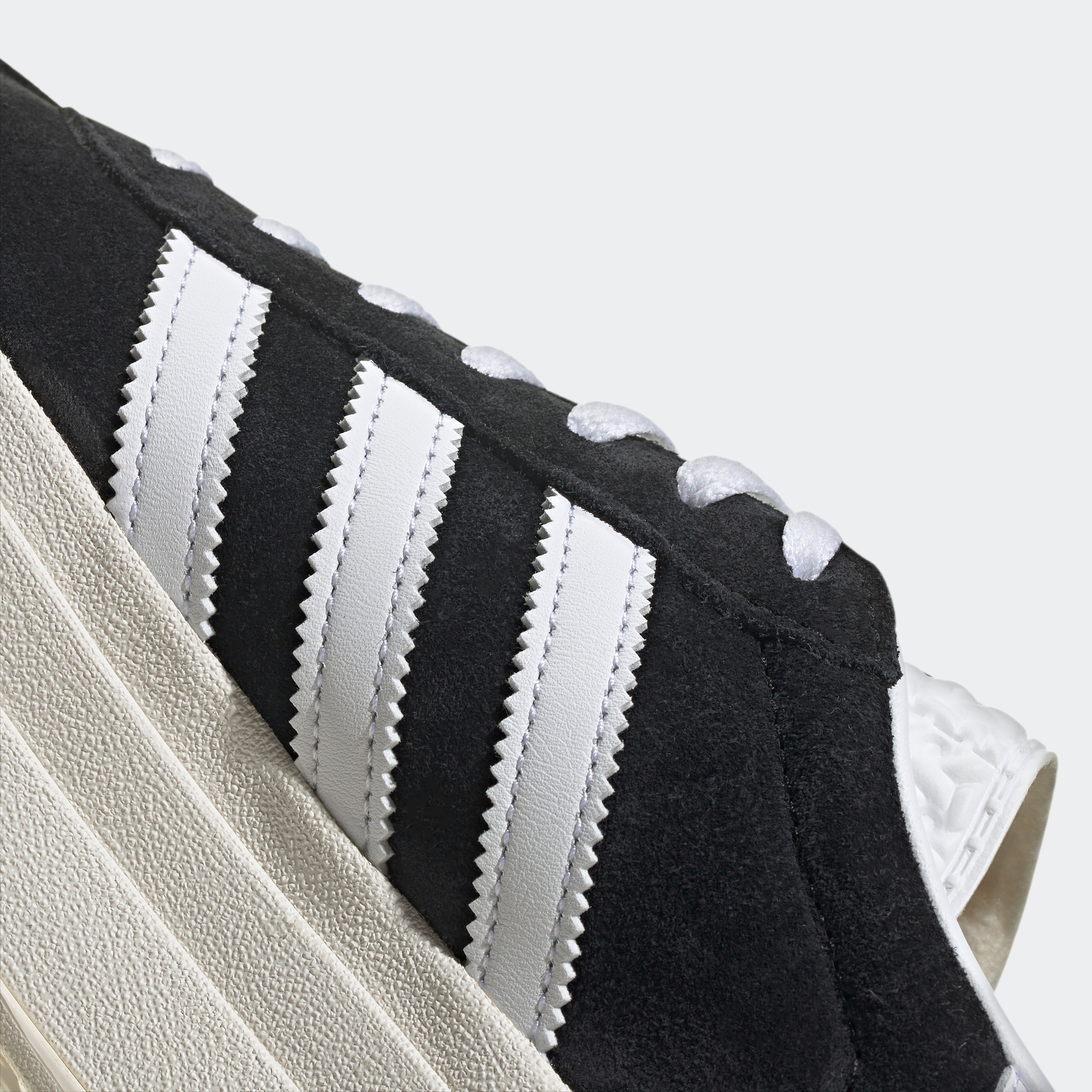 adidas Originals Sneaker »GAZELLE BOLD«