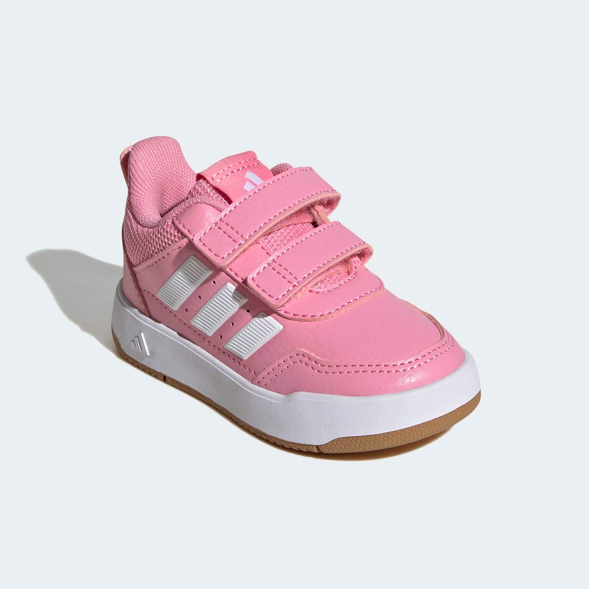 adidas Sportswear Sneaker »TENSAUR SPORT 3.0 KIDS«  für Kinder, mit Klettverschluss