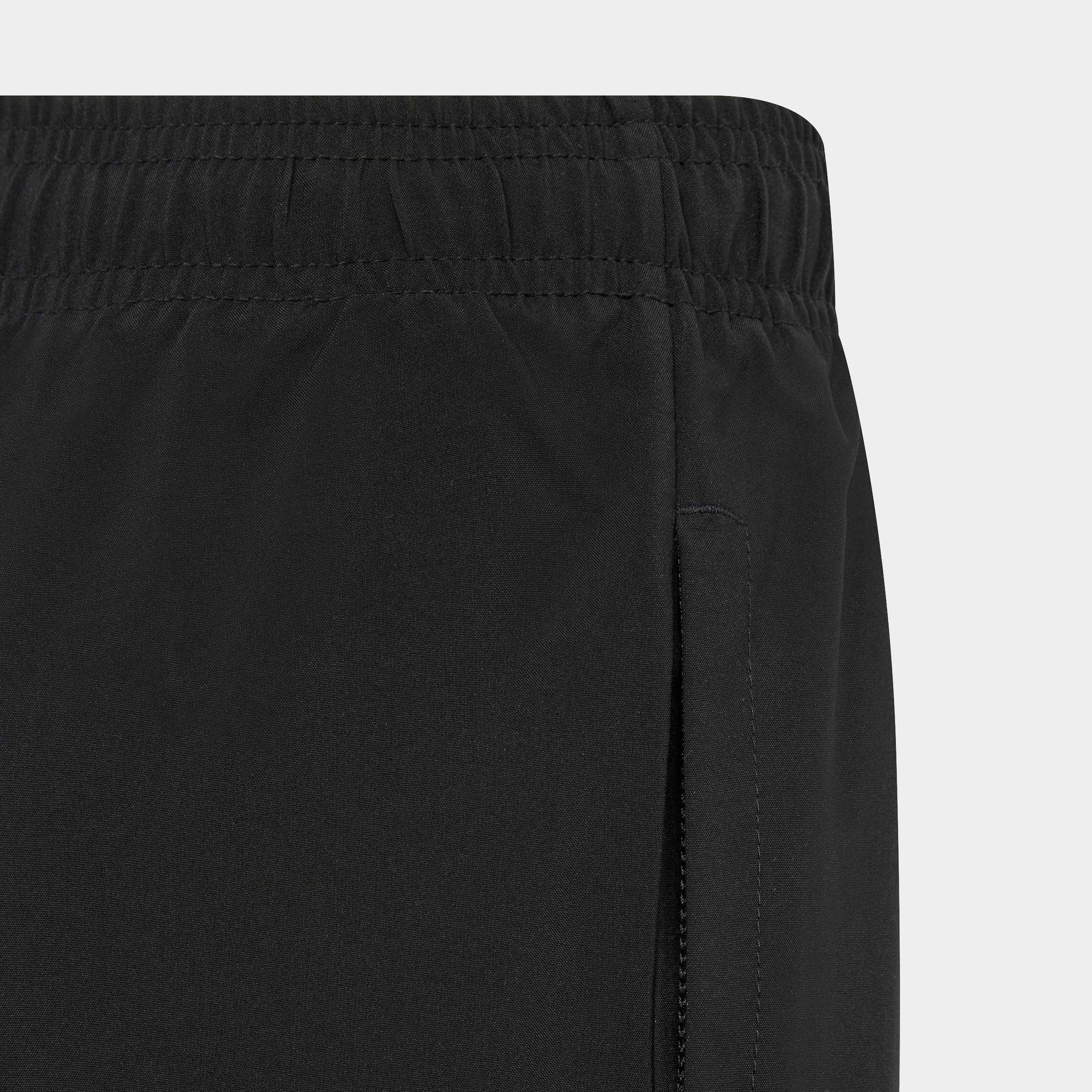 adidas Sportswear Sporthose »J SL STFD PT«  Sporthose für Kinder, normal-weite Passform, mit Gummizug