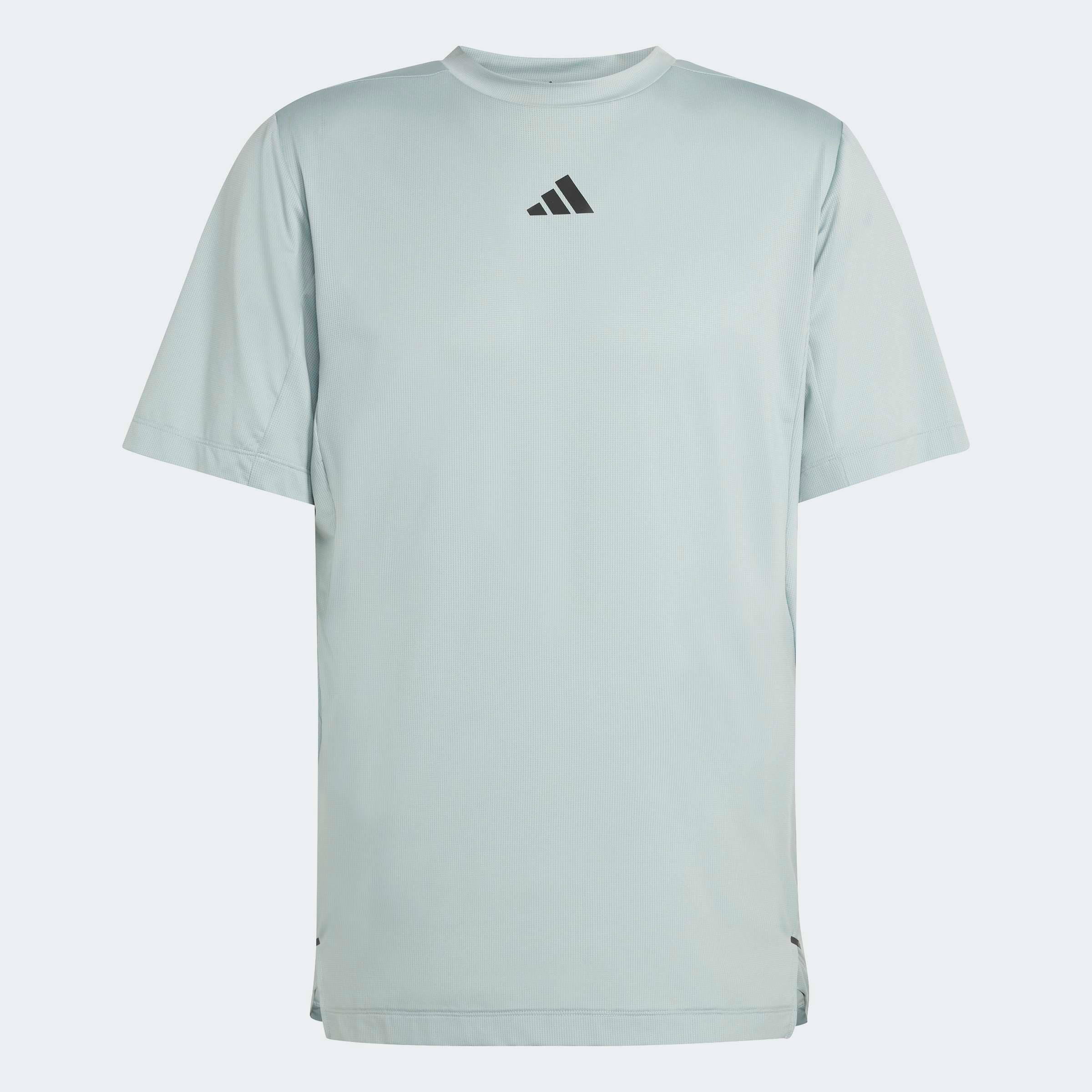 adidas Performance T-Shirt »D4T ESSENTIALS«