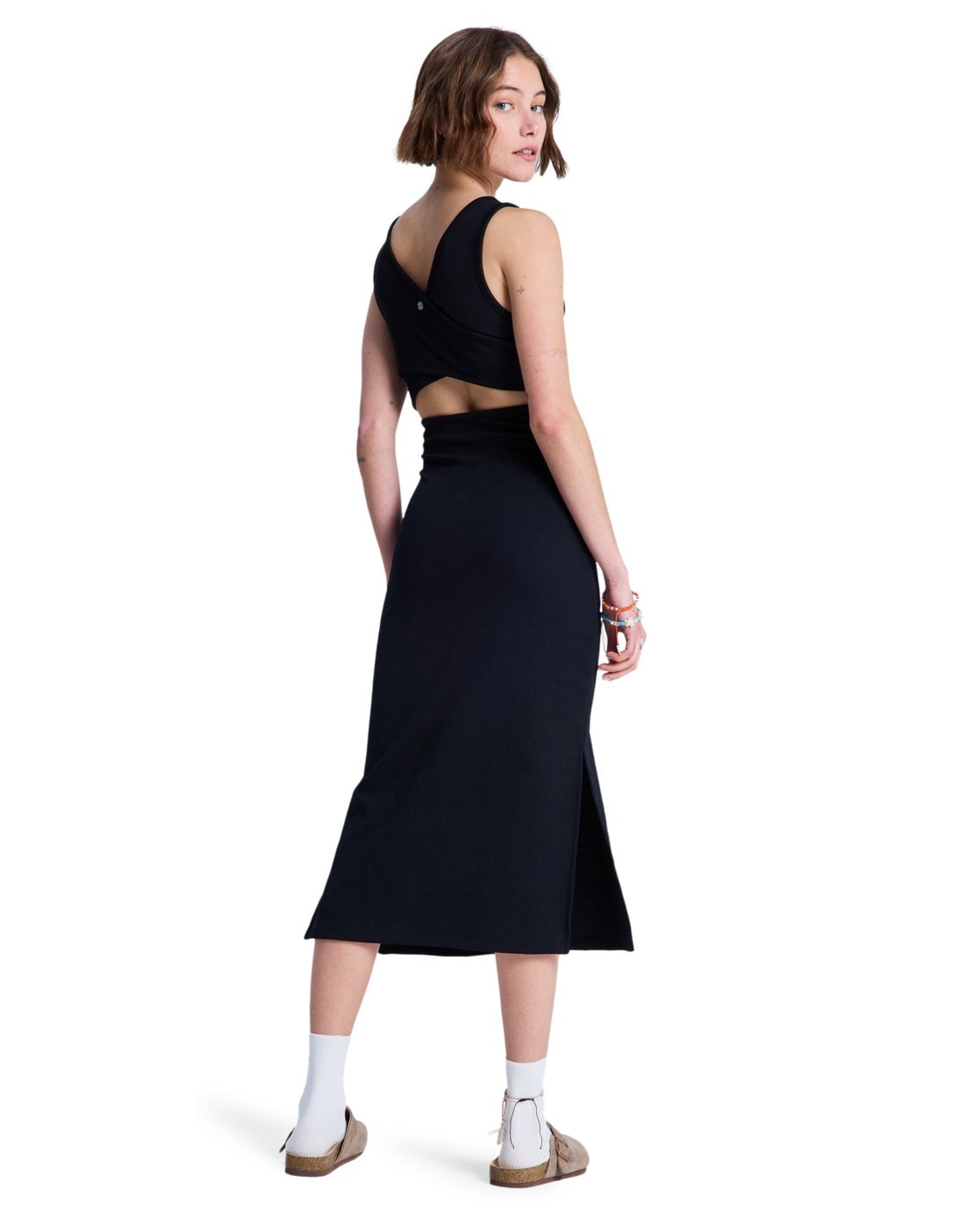 Roxy Strickkleid »Good Keepsake«
