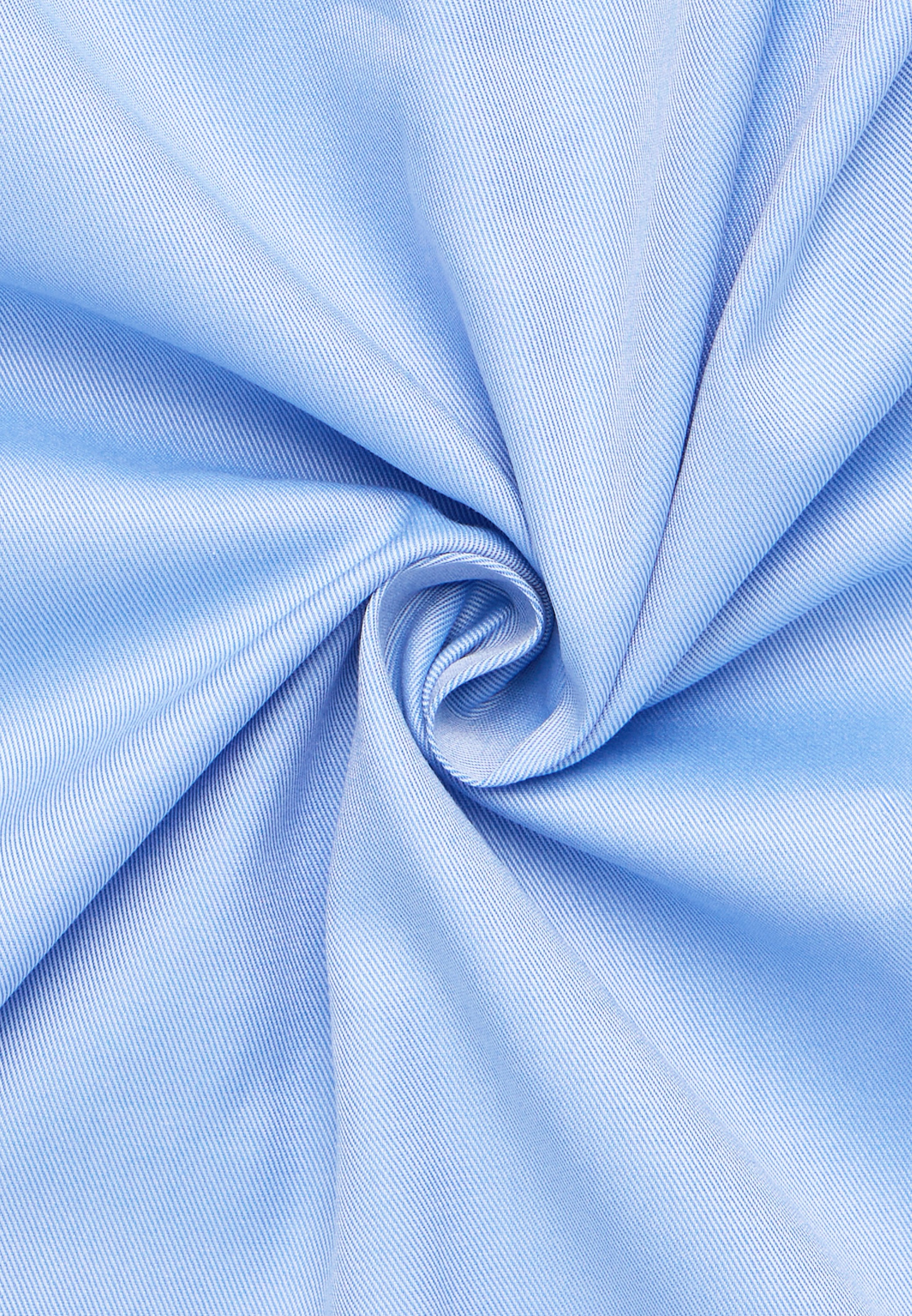 Eterna Langarmhemd »SLIM FIT«, NON IRON (bügelfrei)