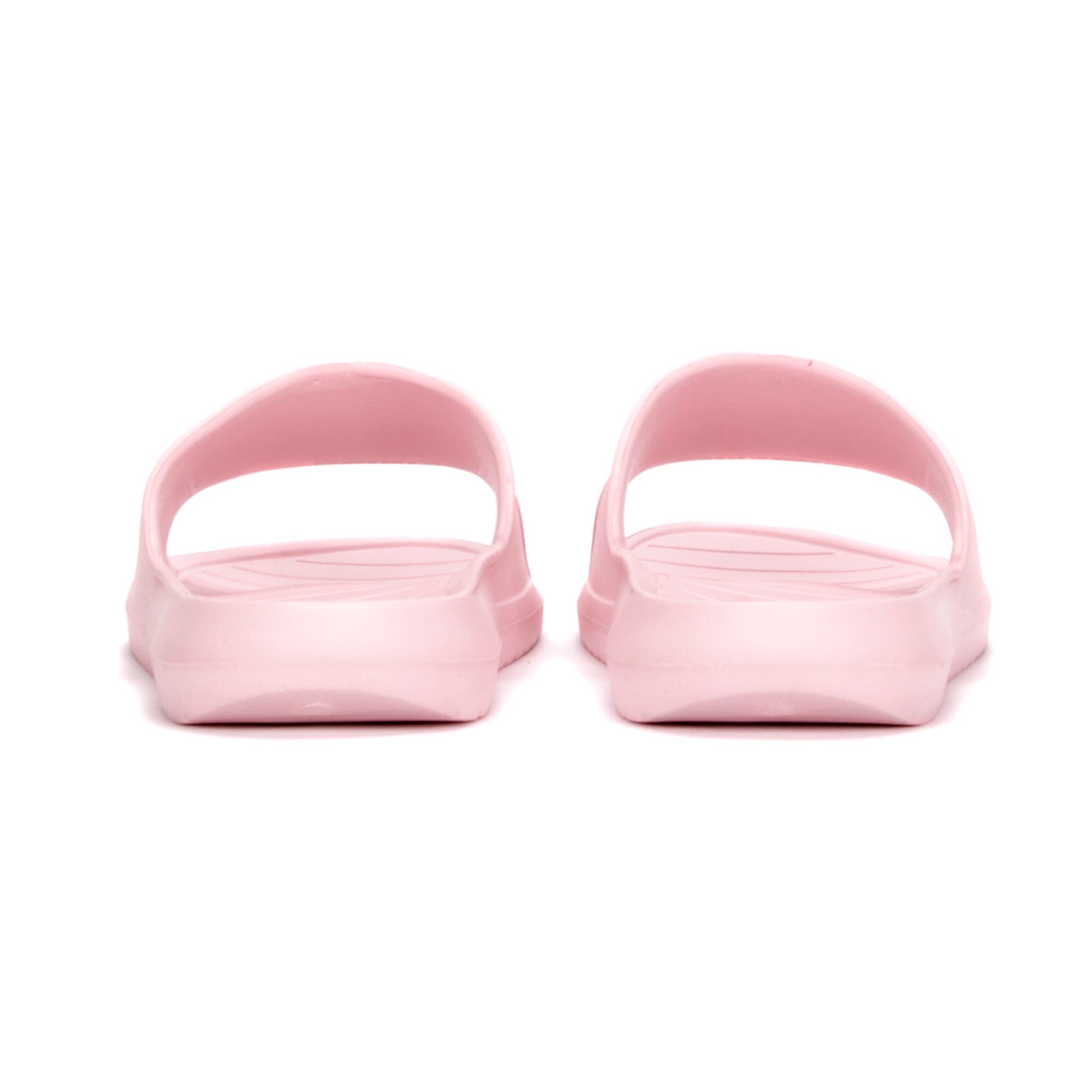 PUMA Badesandale »DIVECAT V2 LITE«  Badelatschen