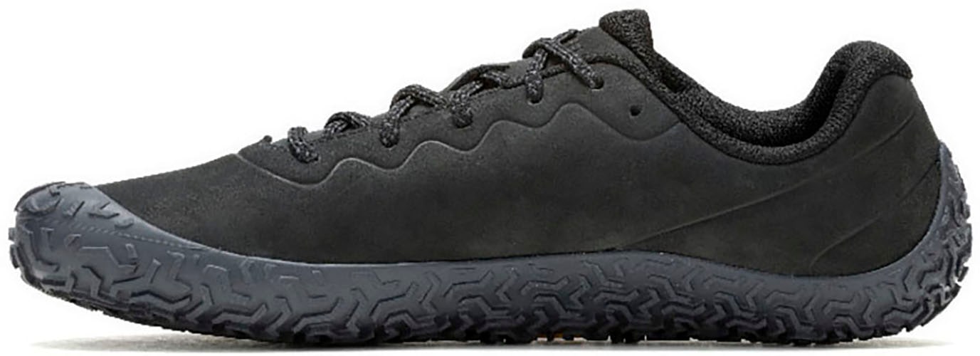 Merrell Barfußschuh »VAPOR GLOVE 6 LTR«