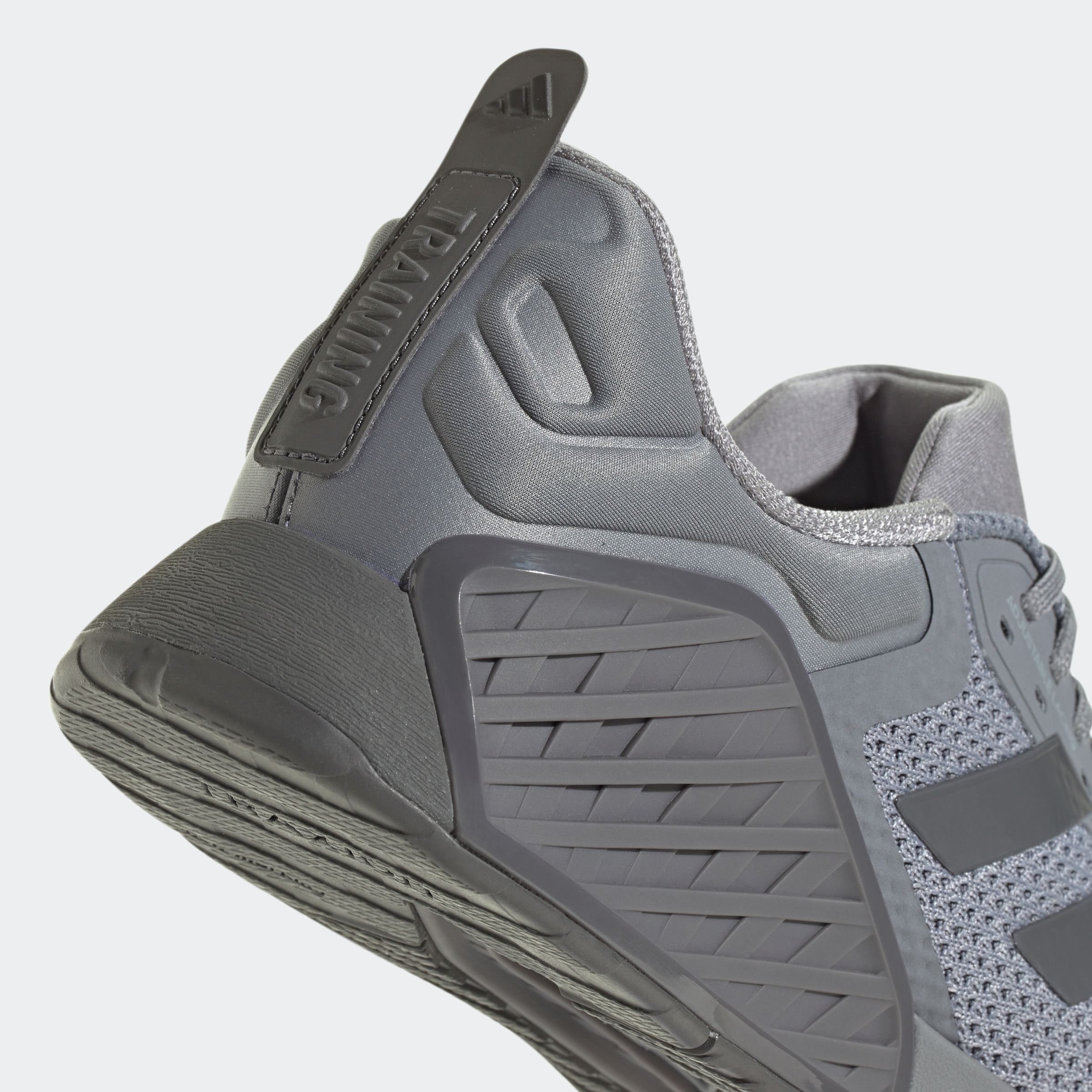 adidas Performance Trainingsschuh »DROPSET 3 E«