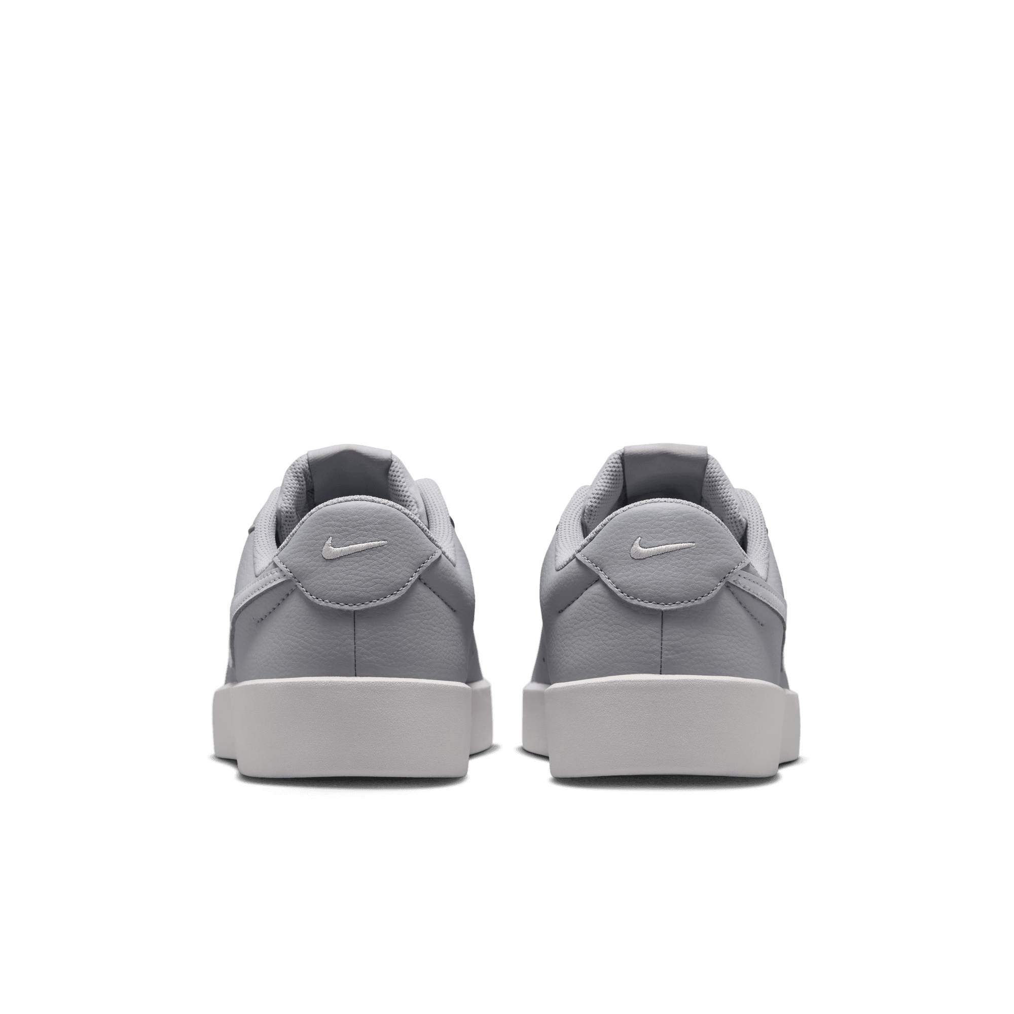 Nike Sportswear Sneaker »Nike Blacktop«