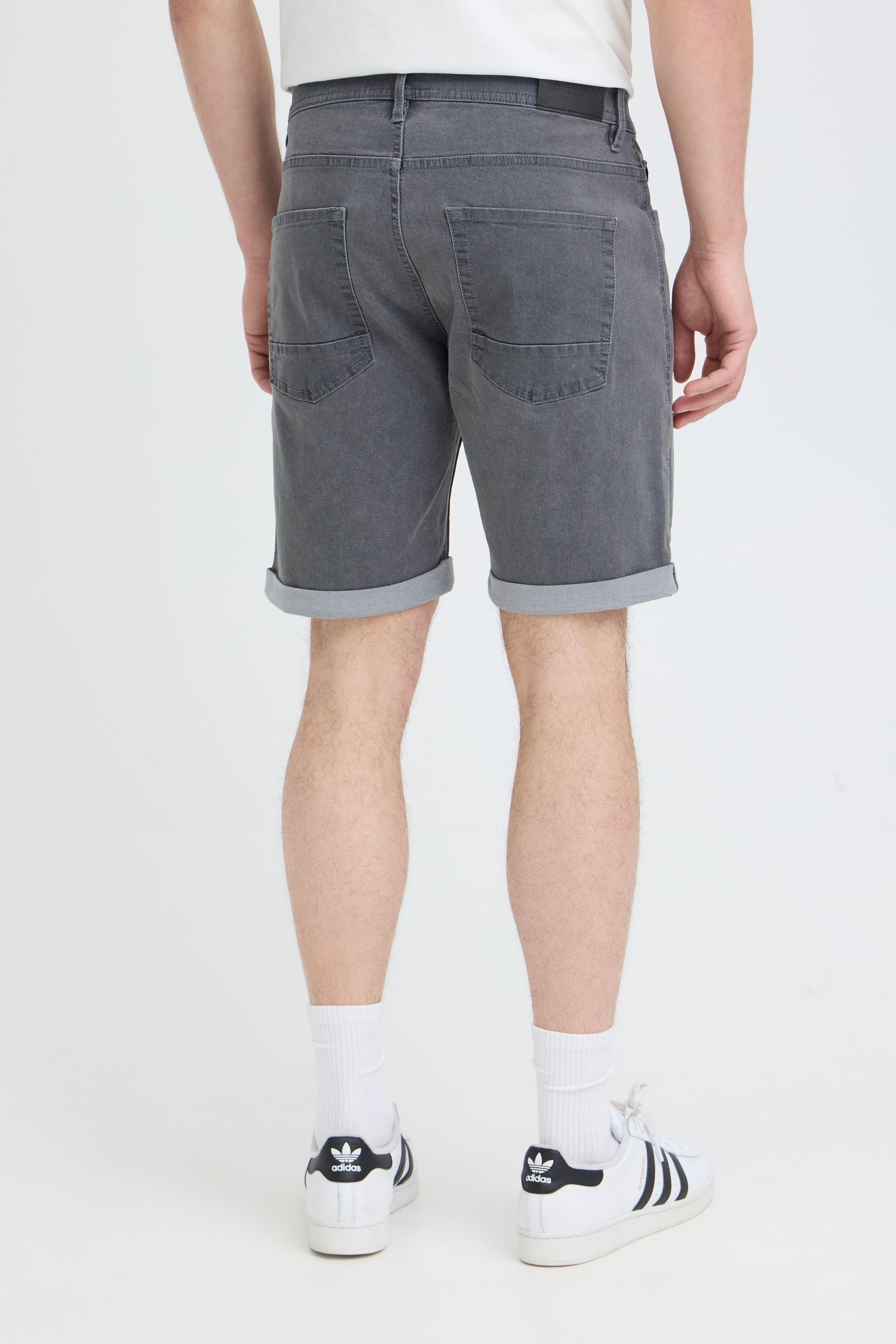 Blend Jeansshorts »Shorts BHZinor«