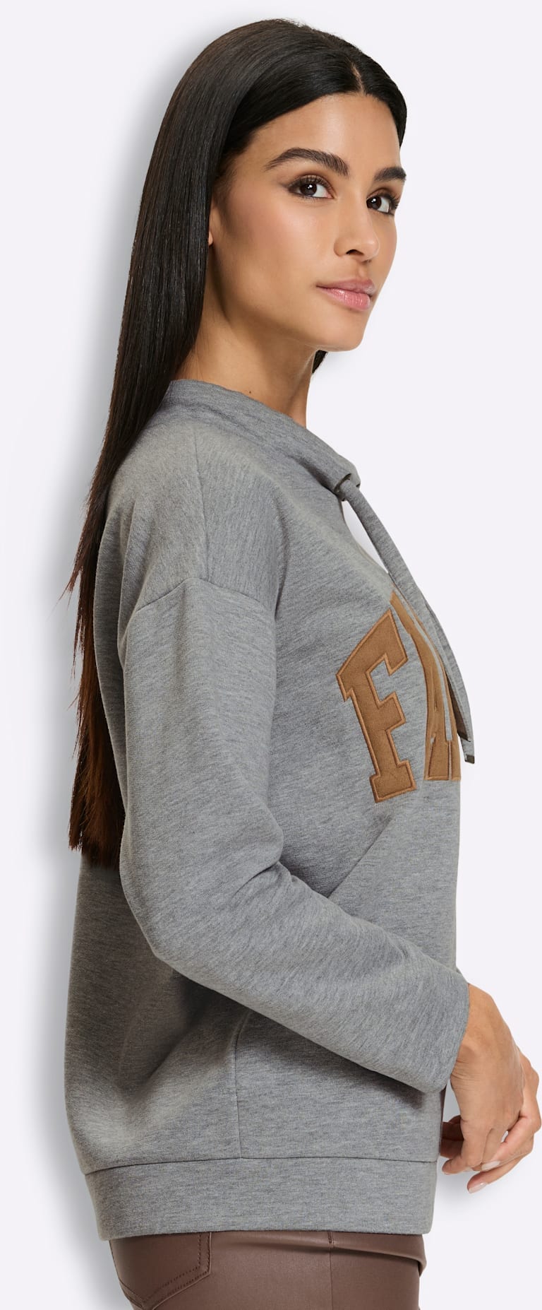 heine Sweatshirt
