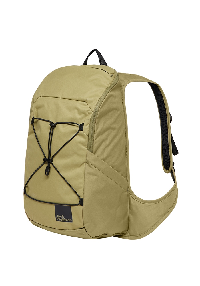 Jack Wolfskin Daypack »SOONECK«