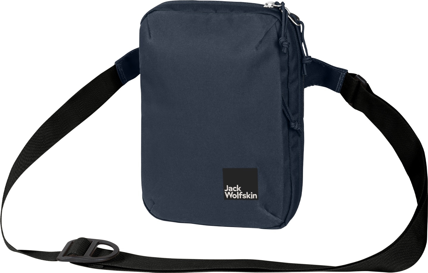 Jack Wolfskin Brustbeutel »KONYA ORGANIZER«