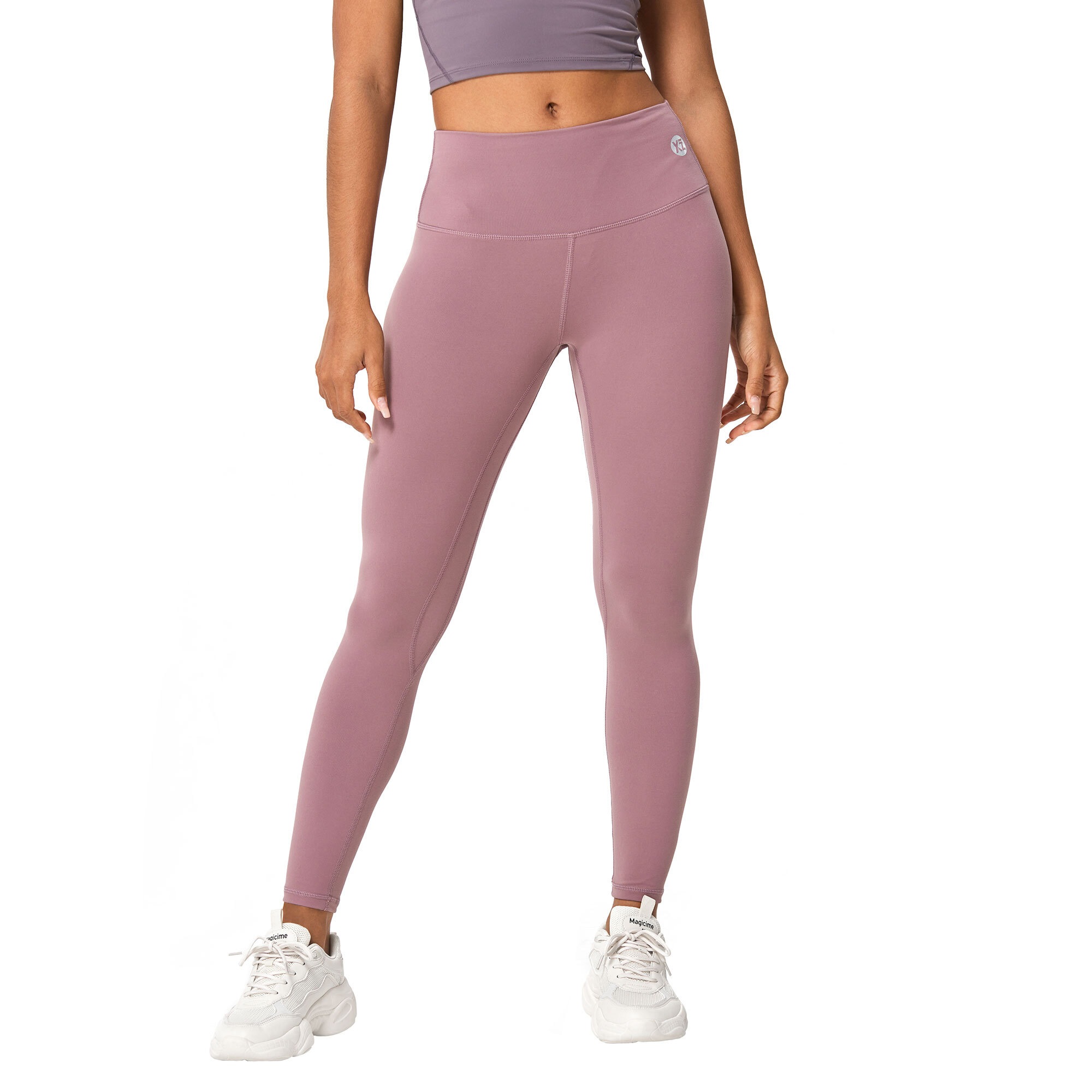 YEAZ Leggings »Leggings STARDUST«