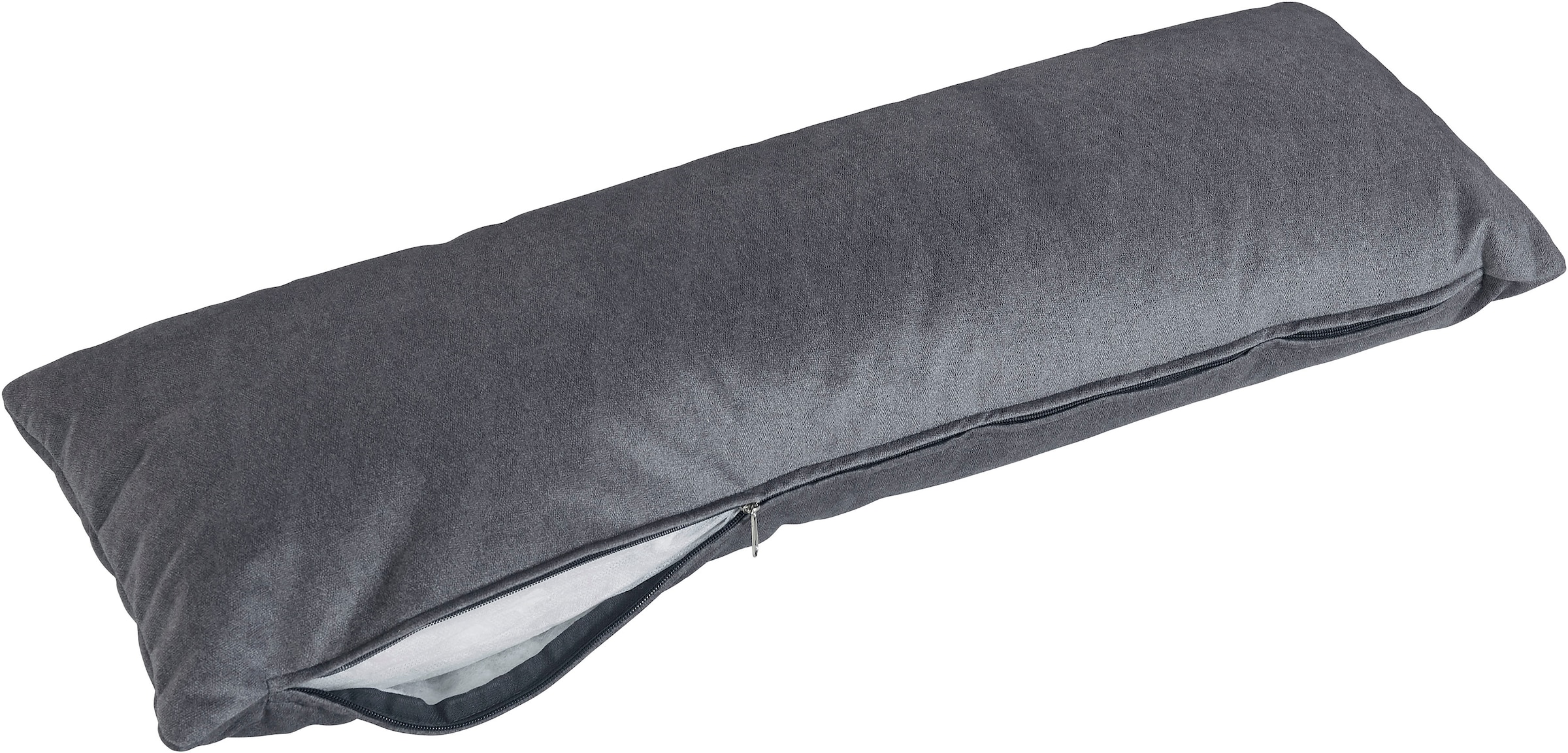 LeGer Home by Lena Gercke Loveseat »Maileen Sessel«, passend zur Modulserie "Maileen" - separat stellbar