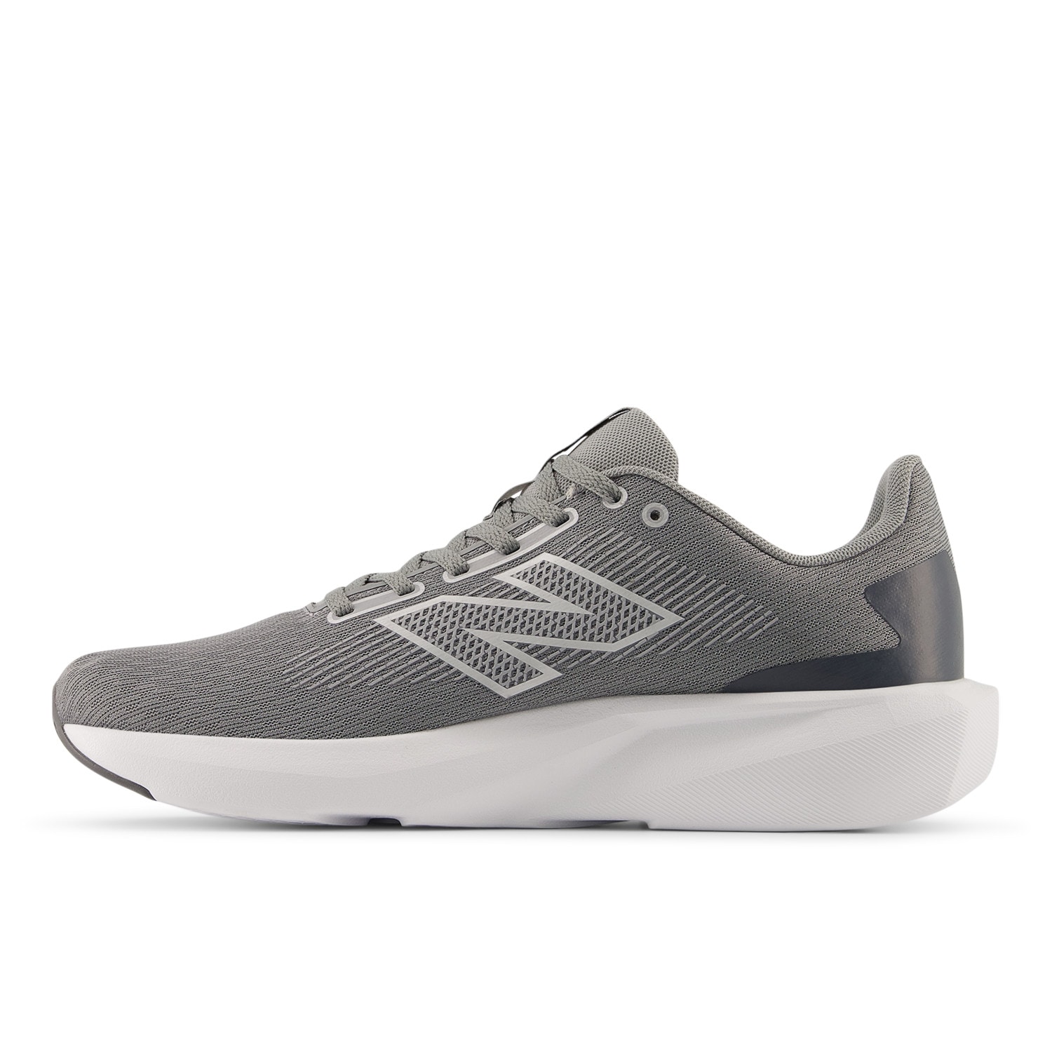 New Balance Laufschuh »413V3«
