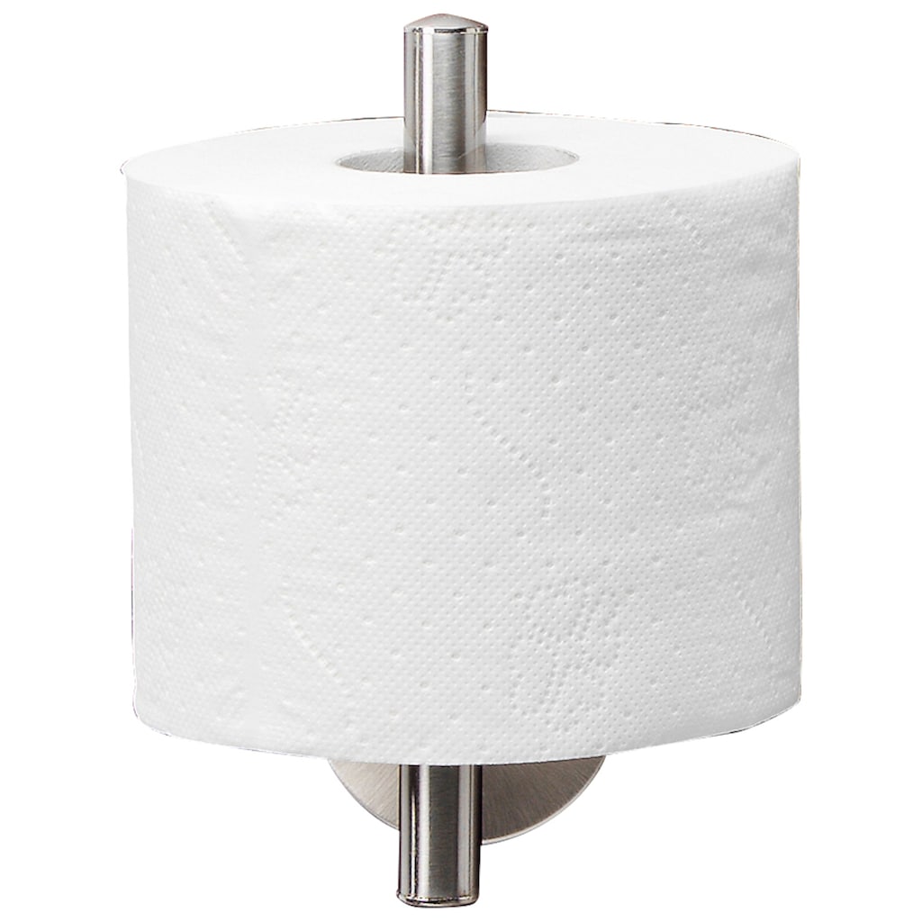 FACKELMANN Toilettenpapierhalter »Fusion«