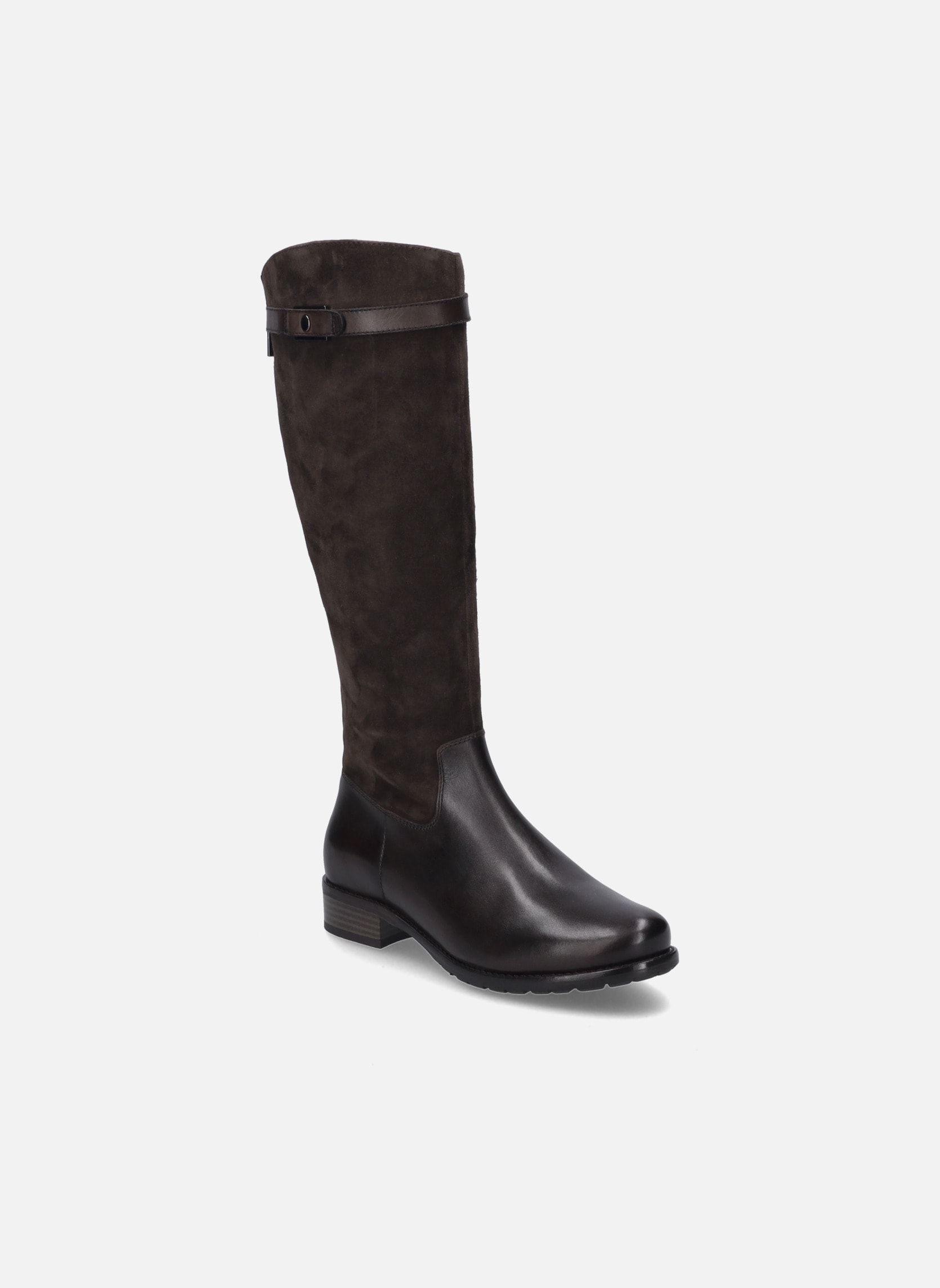 Josef Seibel Stiefel »Chiara 05, moro«