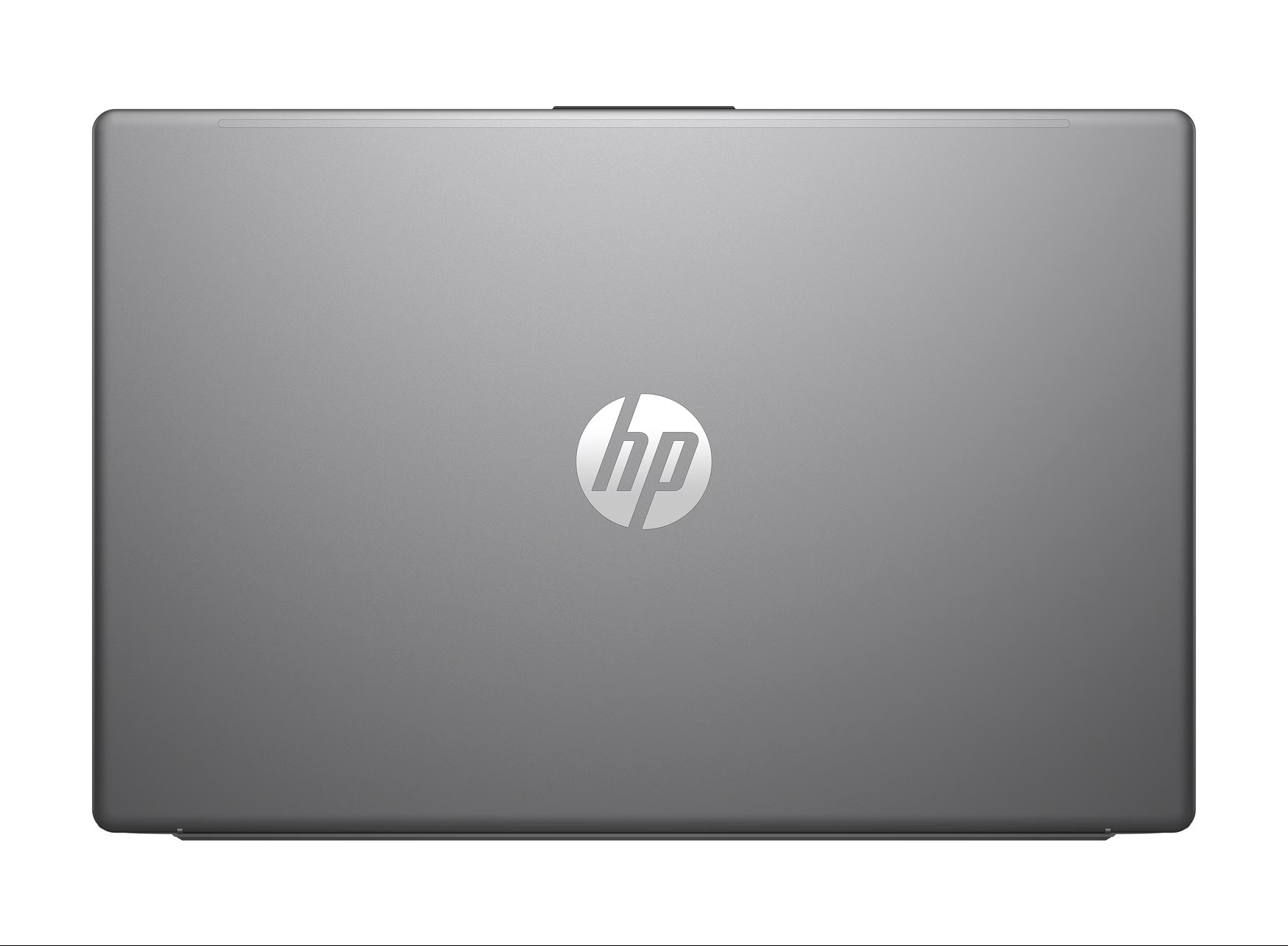 HP Notebook »250R G10 15.6" FHD Core 5 120U 16GB RAM 512GB SSD WIN11 Pro« 39,6 cm / 15,6 ″ Intel Core 5 512 GB SSD Windows 11 Pro
