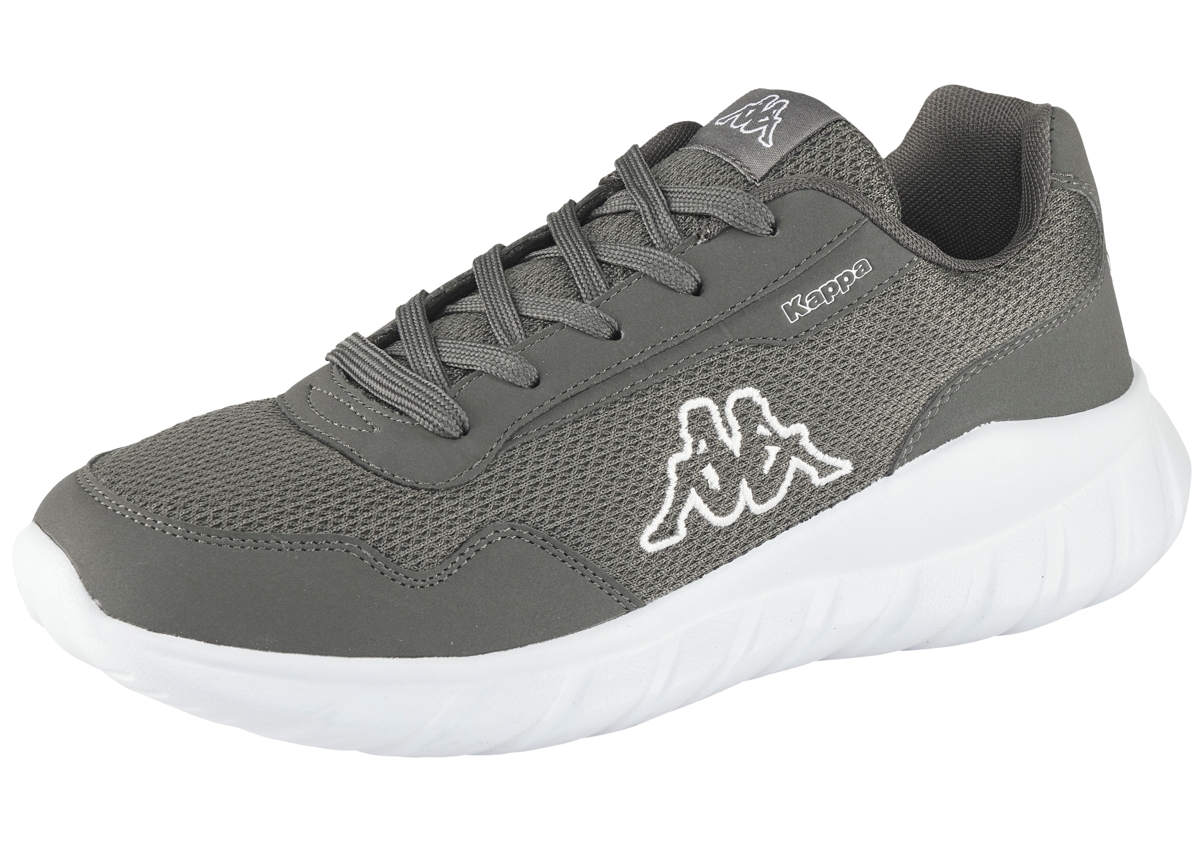 Kappa Sneaker »LAURUS«
