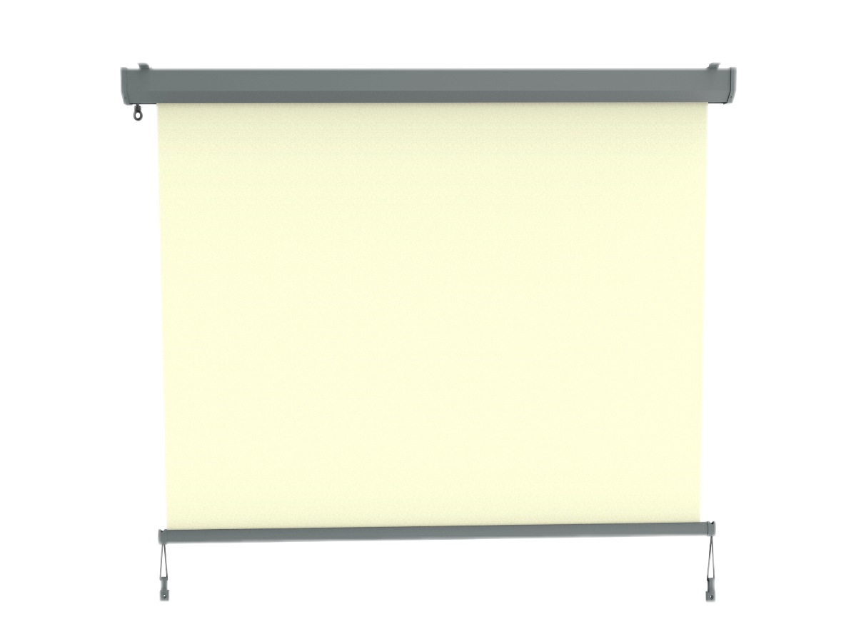 KONIFERA Senkrechtmarkise »BW 81003«