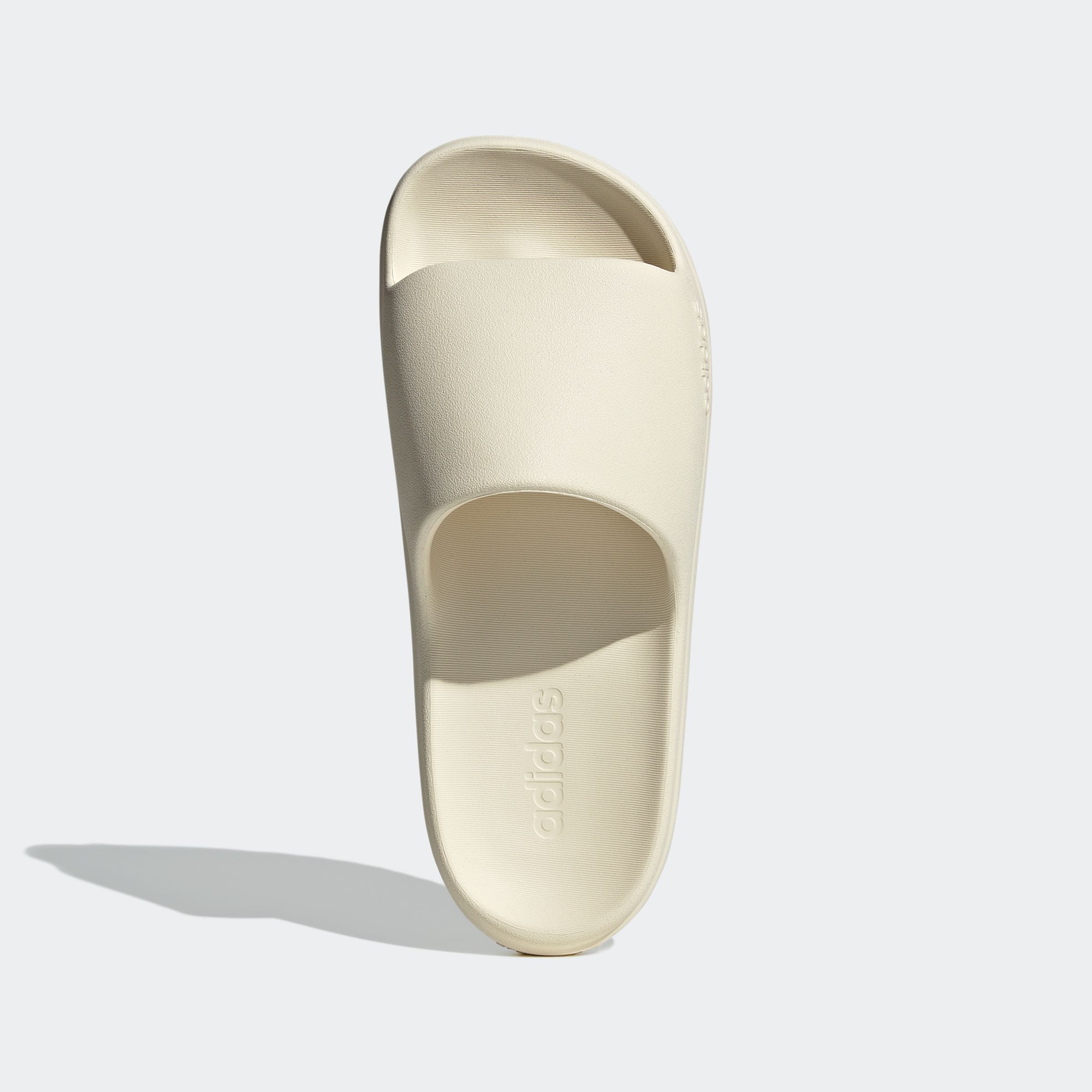 adidas Sportswear Badesandale »LUMIA ADILETTE«