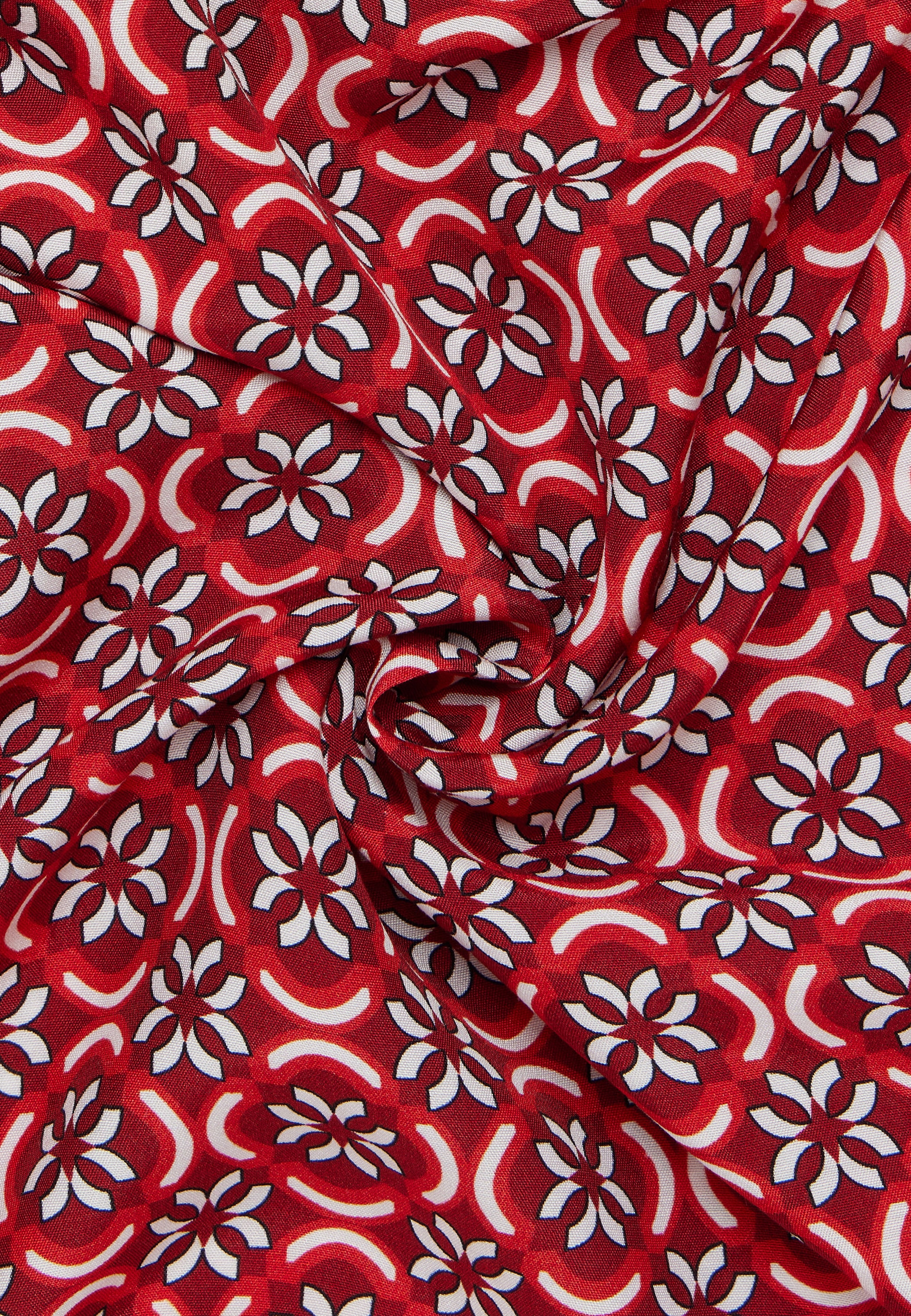 Eterna Hemdbluse »REGULAR FIT«