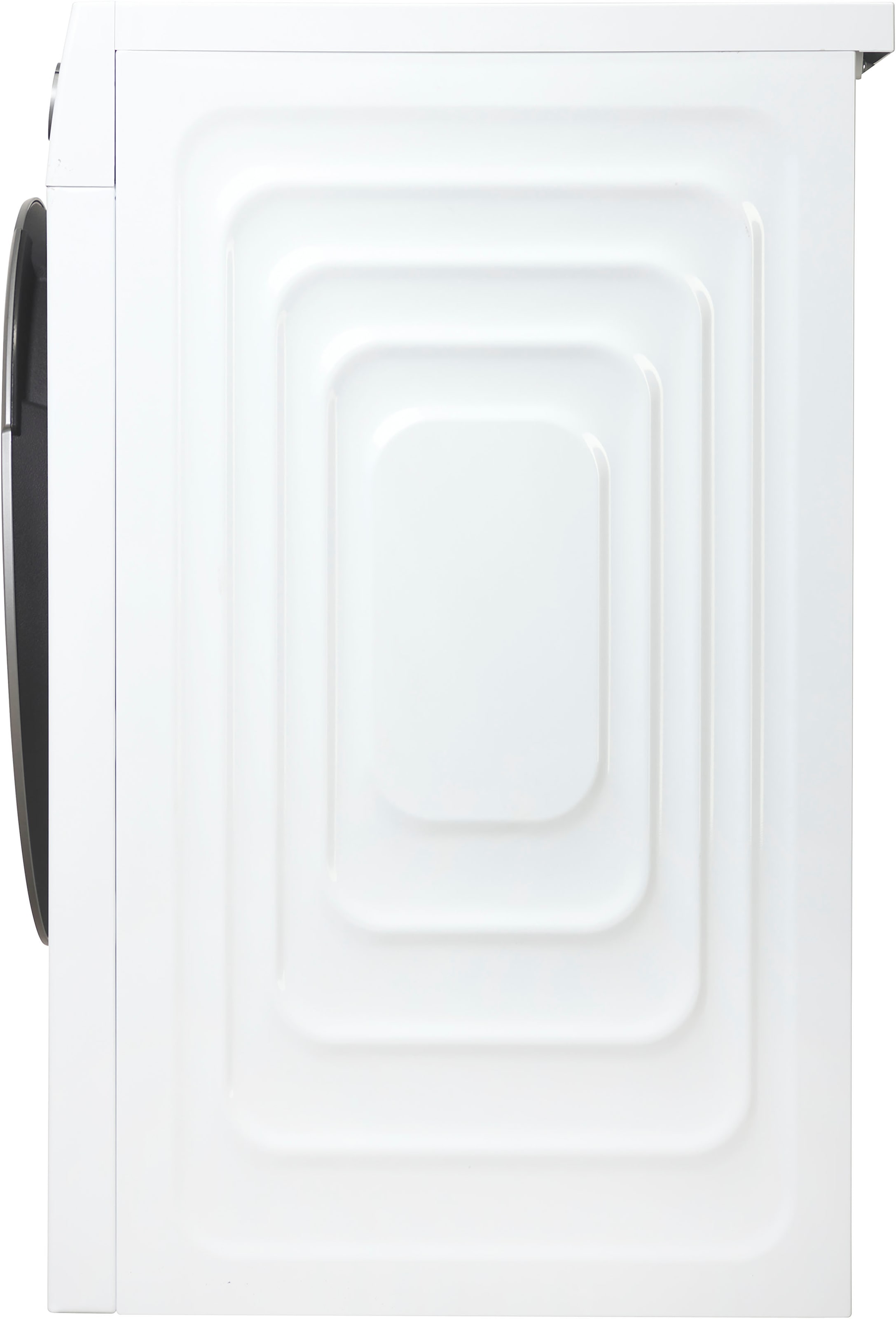 BEKO Waschtrockner »B3DFT510447W« 10 kg /6 kg 76 dB(A) Vollelektronik