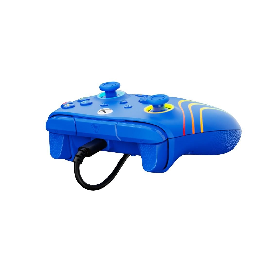 Turtle Beach Controller »XB Afterglow Wave«