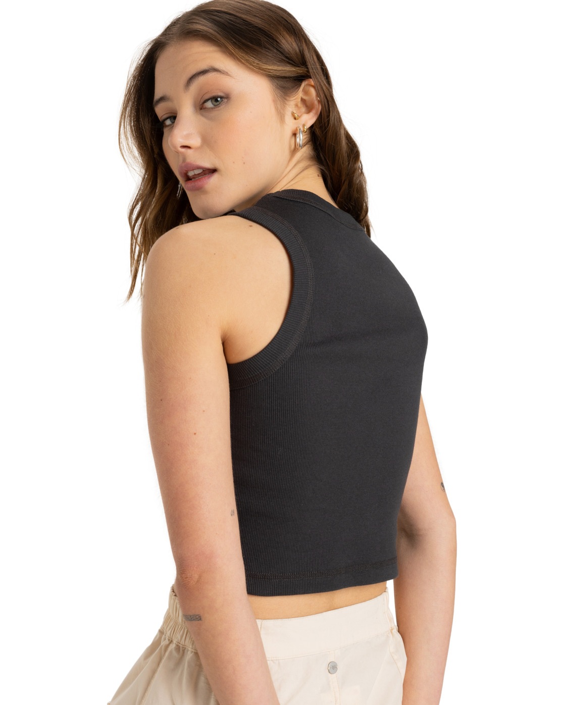 Roxy Tanktop »Iconic Days«