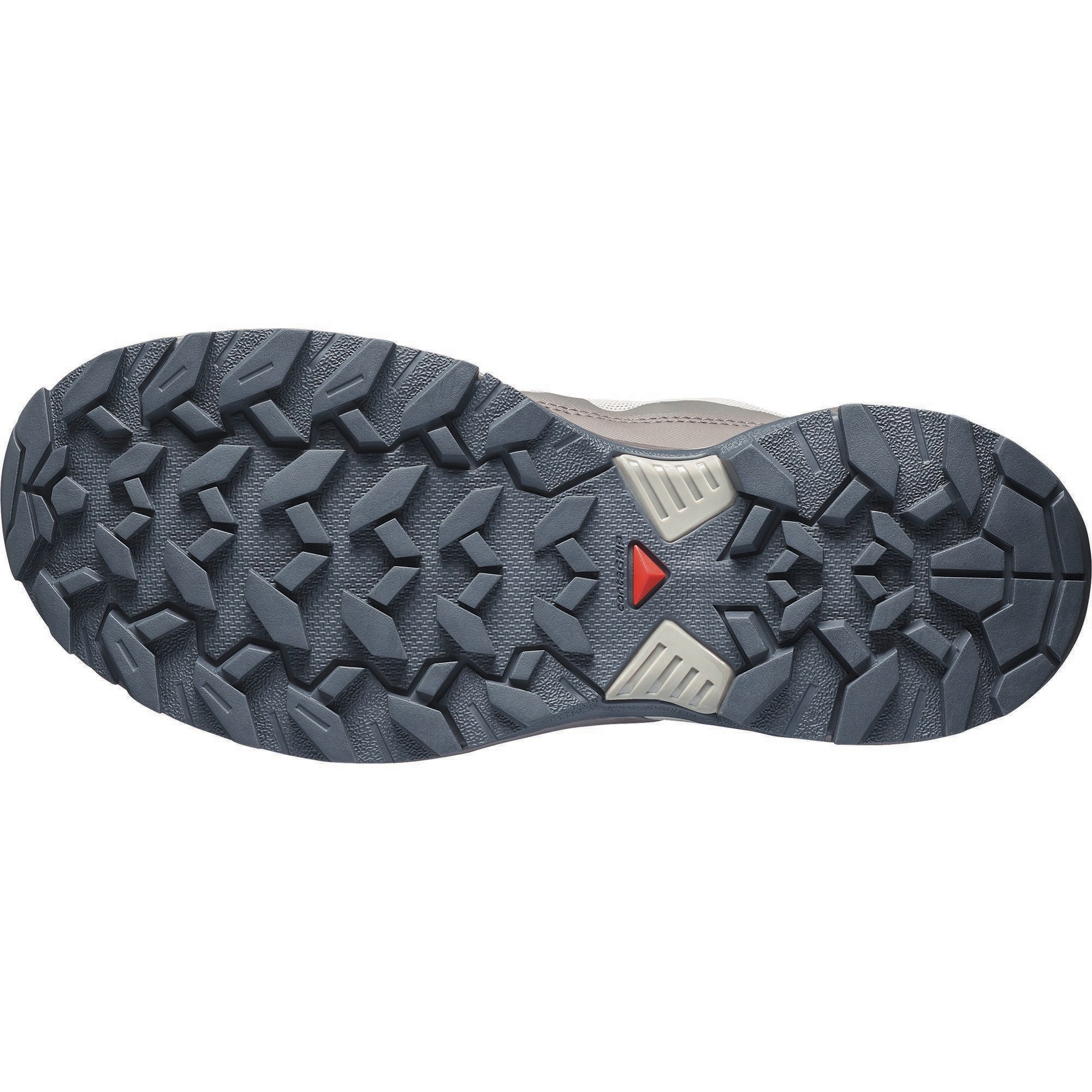 Salomon Wanderschuh »X ULTRA 360 GORE-TEX® W«  wasserdicht dank Gore-Tex Membrane