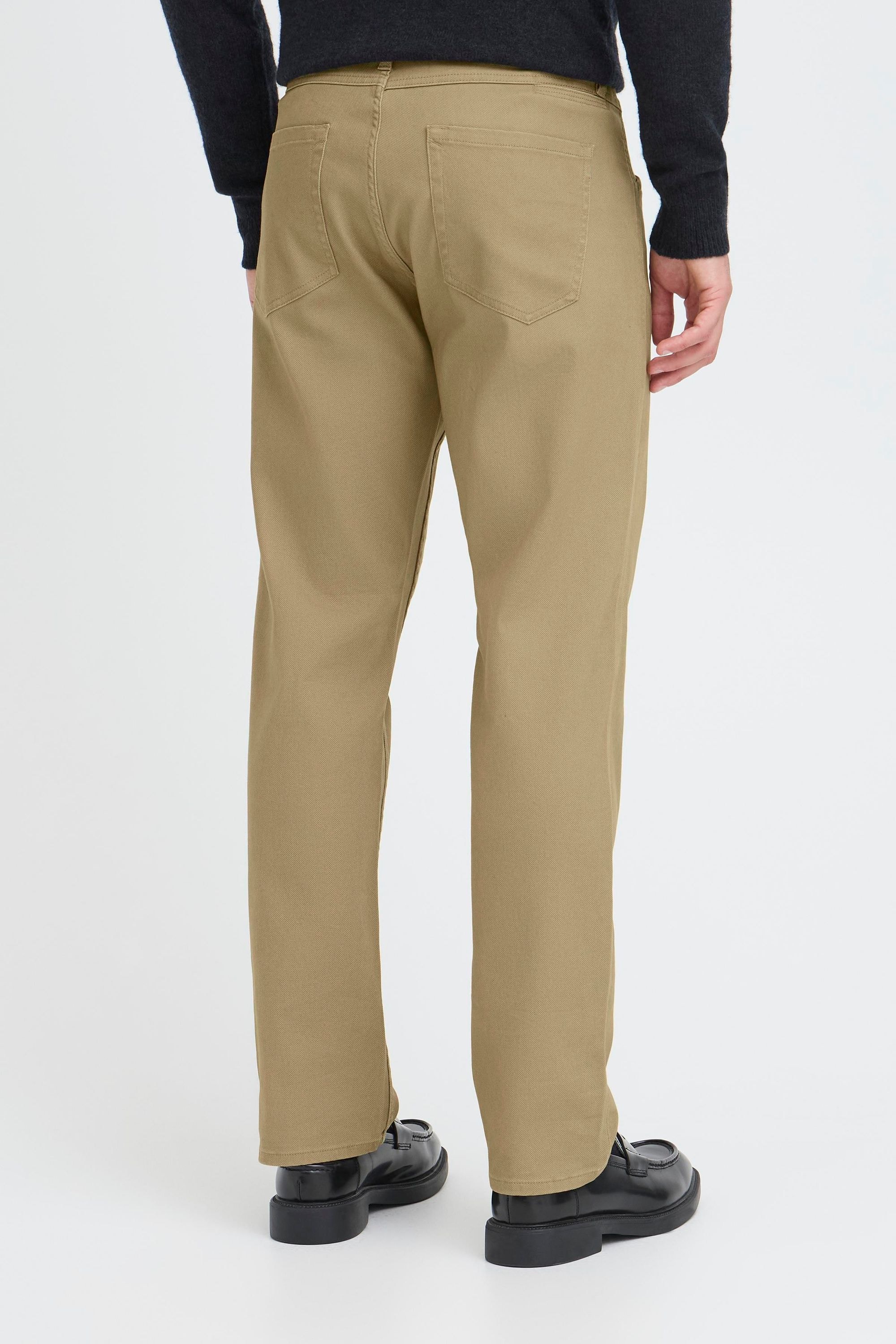 Blend Chinohose »Chinohose BHStipo«