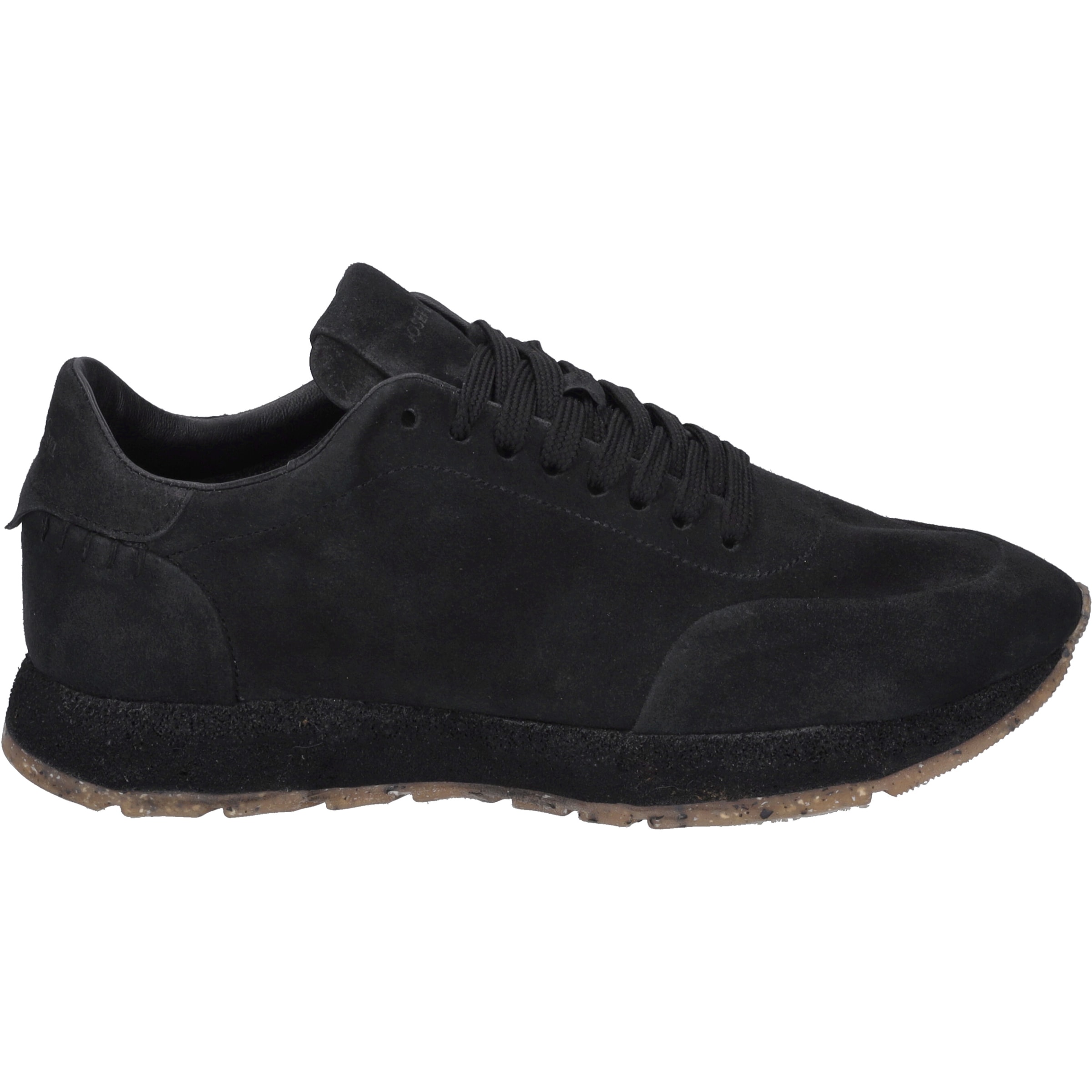 Josef Seibel Sneaker »Adriana 01, schwarz«