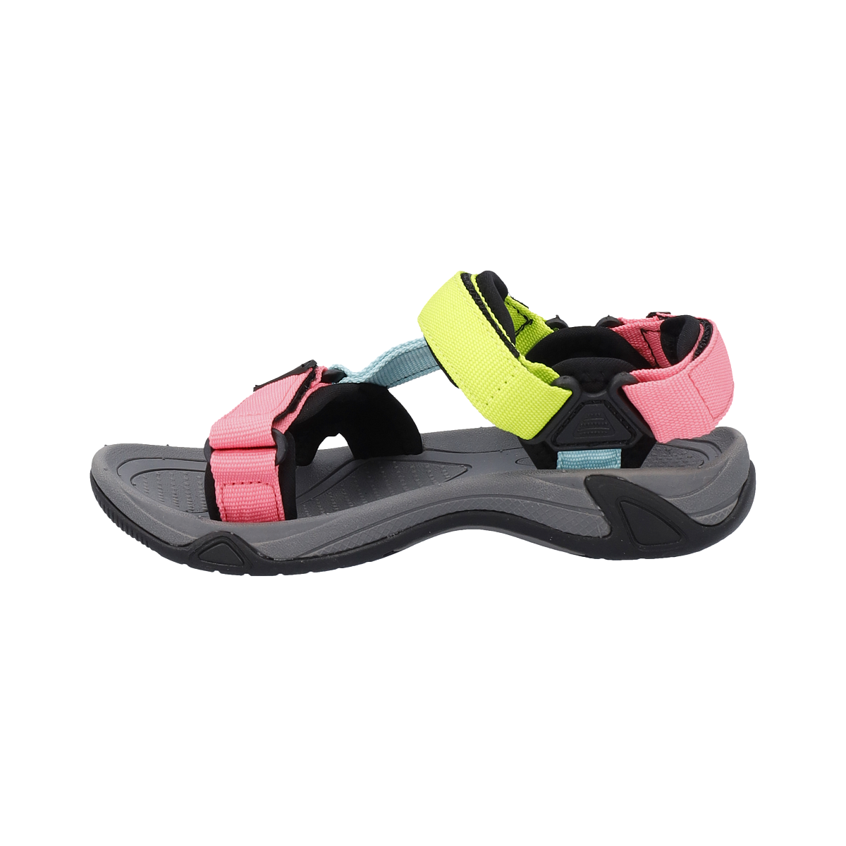 CMP Sandale »KIDS HAMAL HIKING SANDALS«