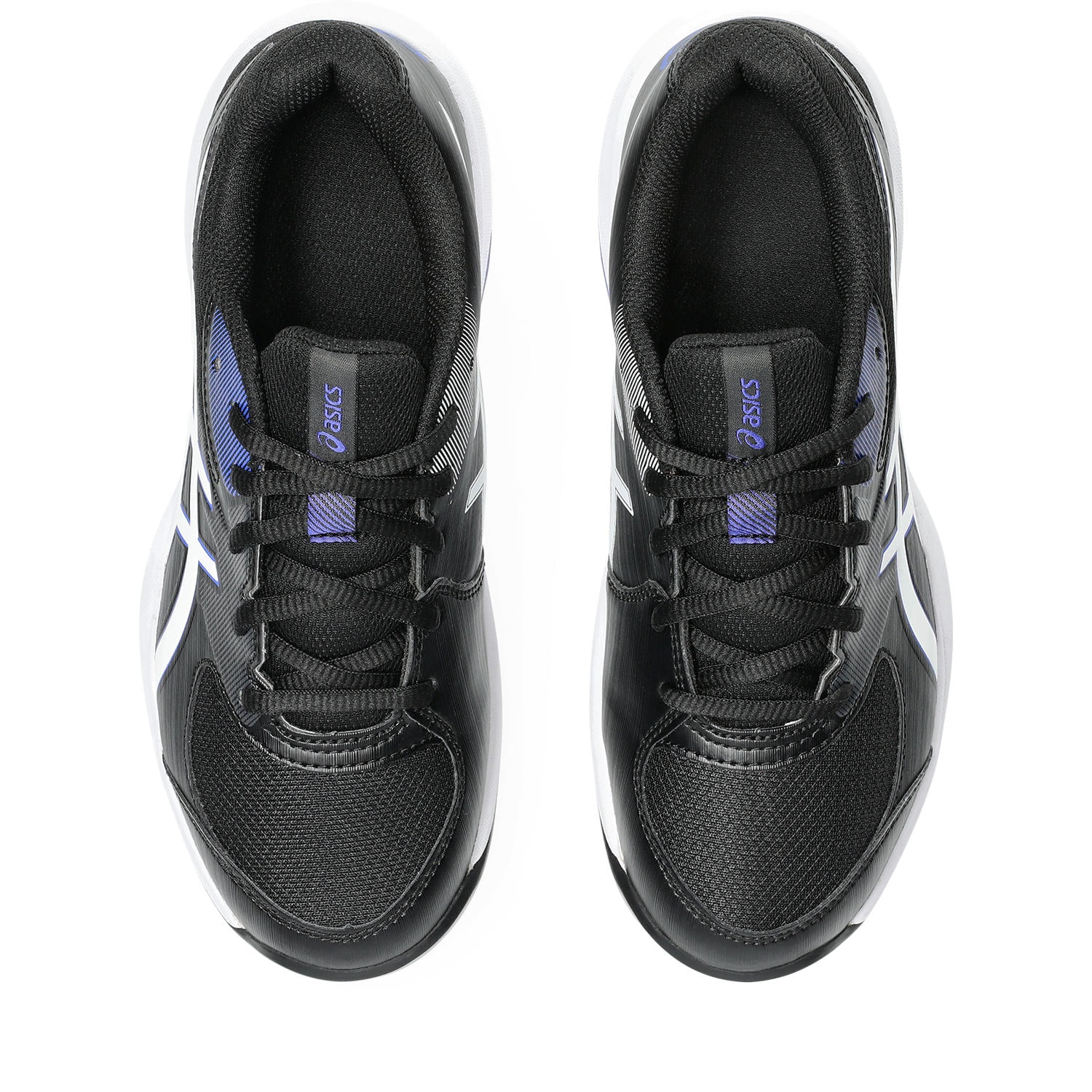 Asics Tennisschuh »GEL-GAME GS CLAY/OC«, All-Courtschuhe für alle Untergründe