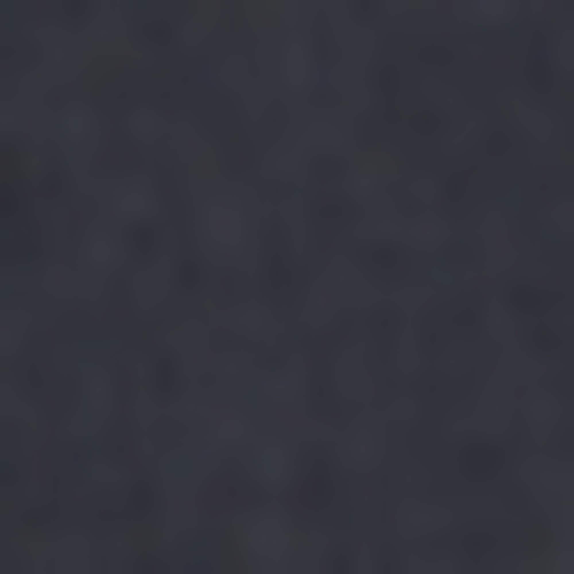 HUGO Blue Minikleid »Kabati« im Denim-Look, abgesenkter Saum