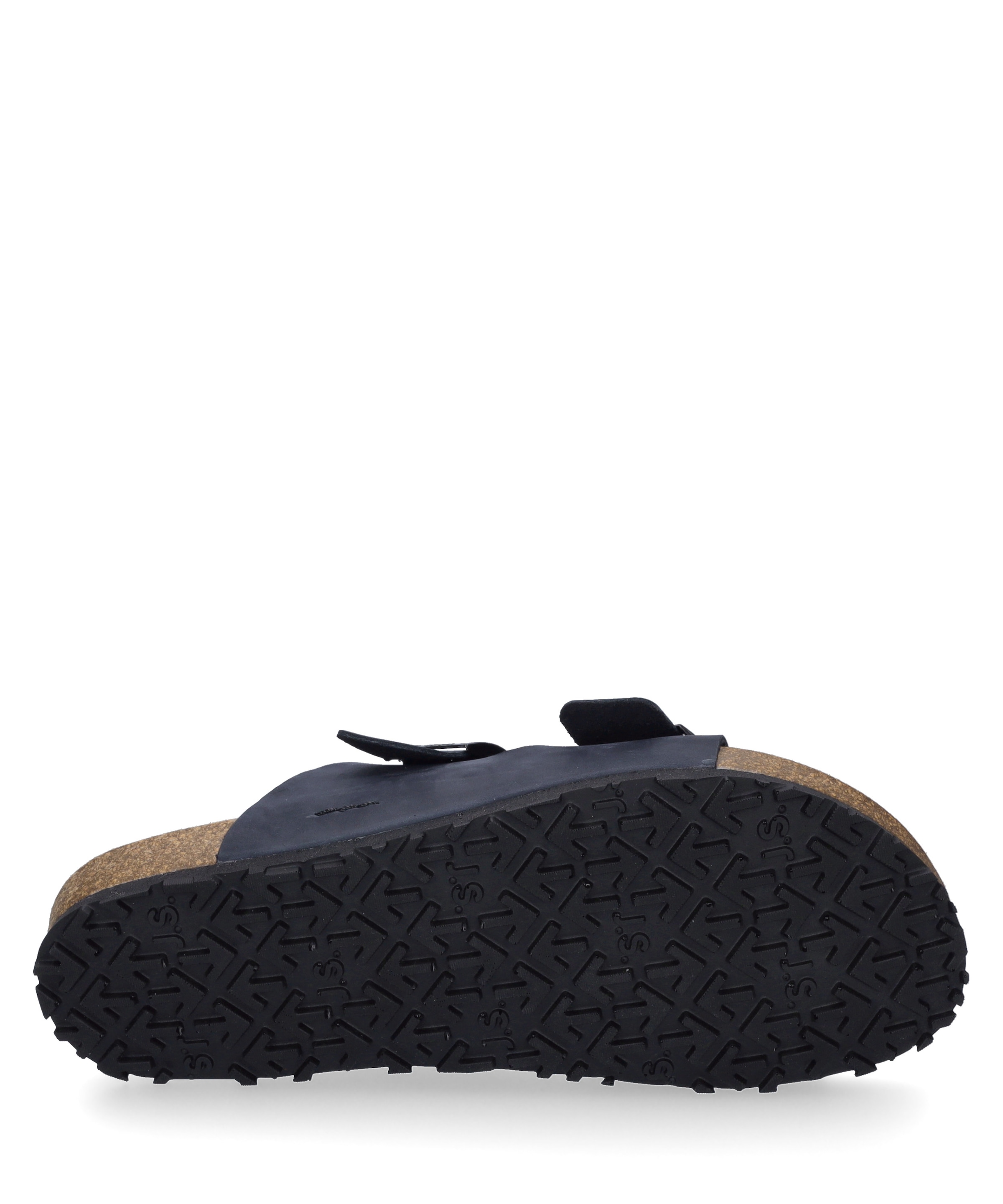 Josef Seibel Sandale »Josef 01, jeans«