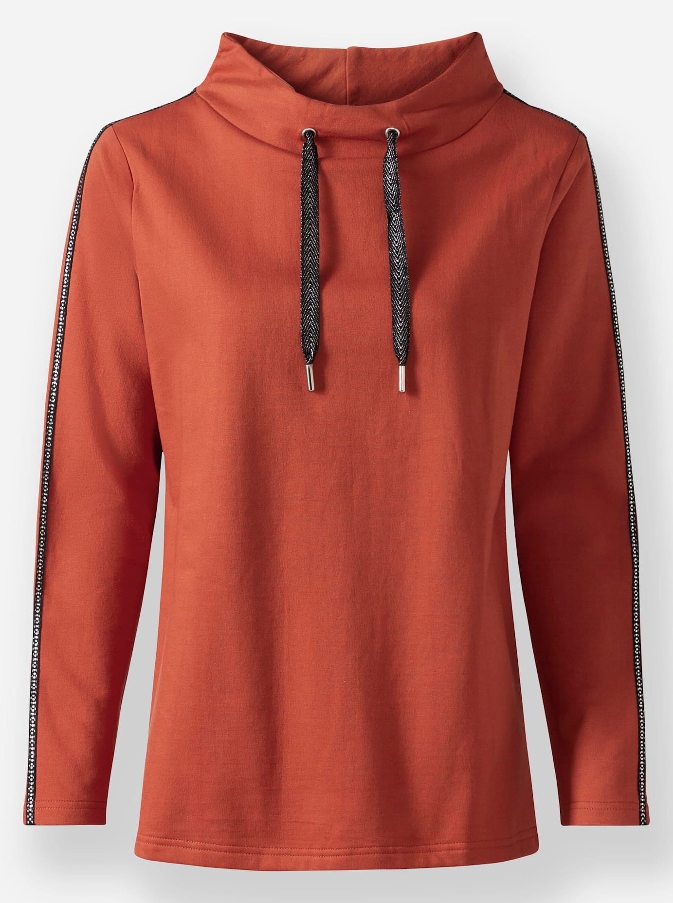Inspirationen Sweatshirt