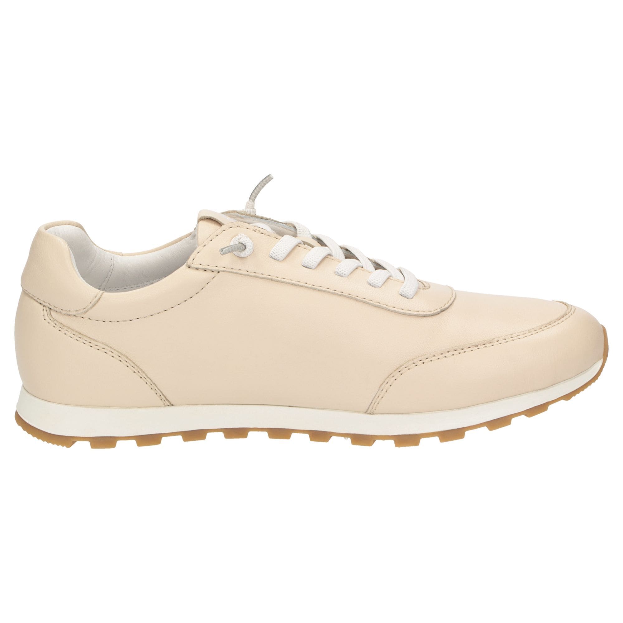 SIOUX Sneaker »Snejana-700«