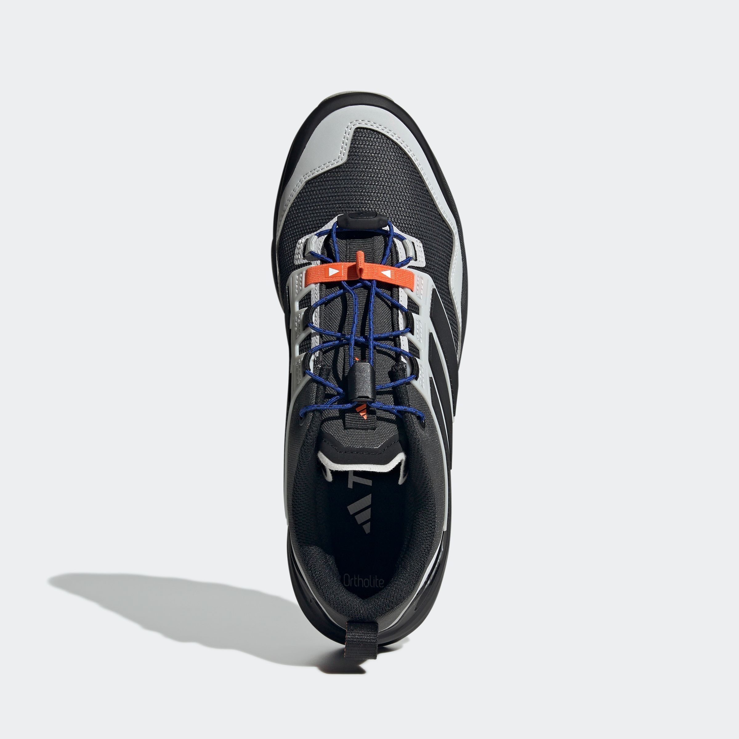 adidas TERREX Wanderschuh »TERREX SKYCHASER«