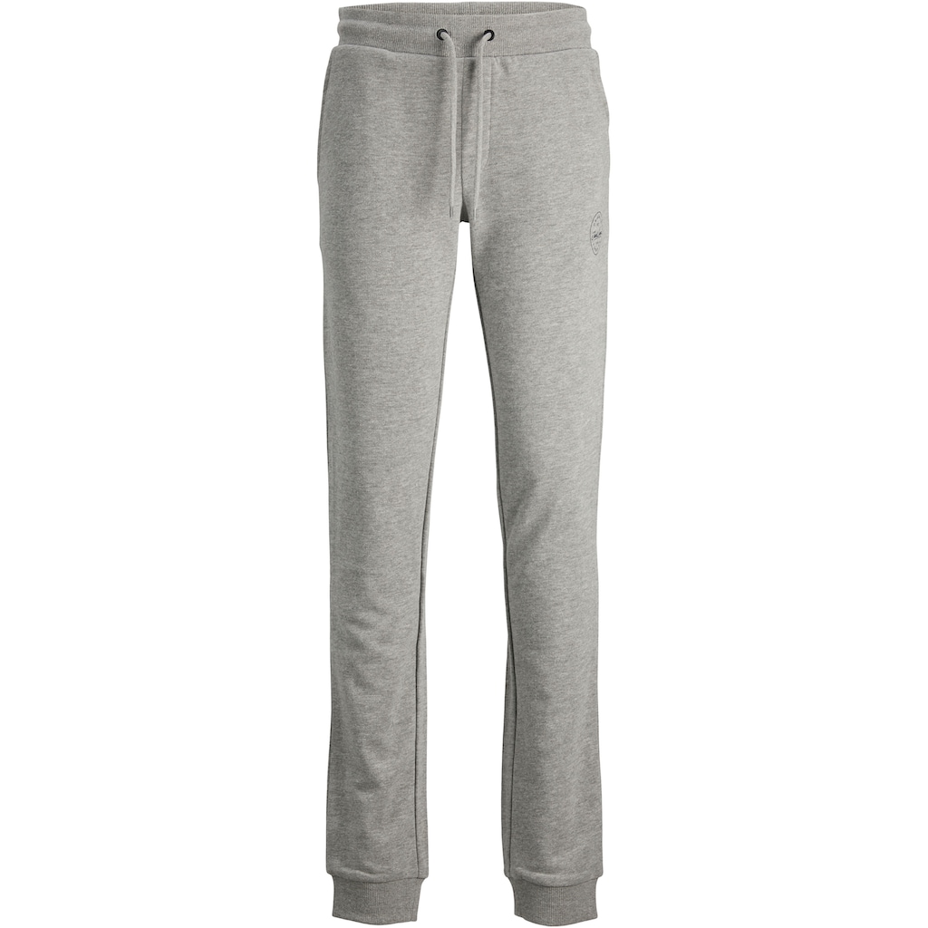 Jack & Jones Junior Sweatpants