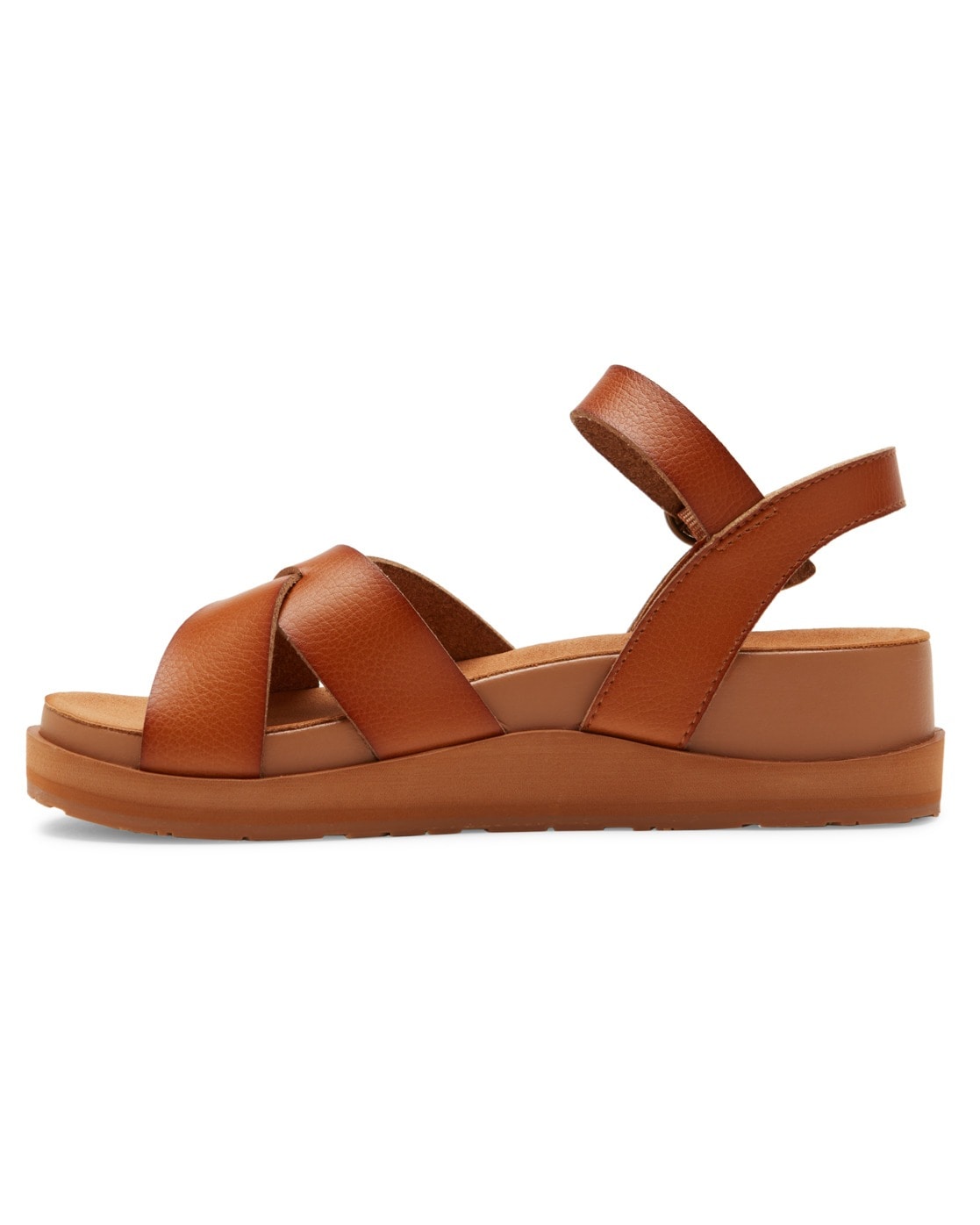 Roxy Sandale »Kamila«