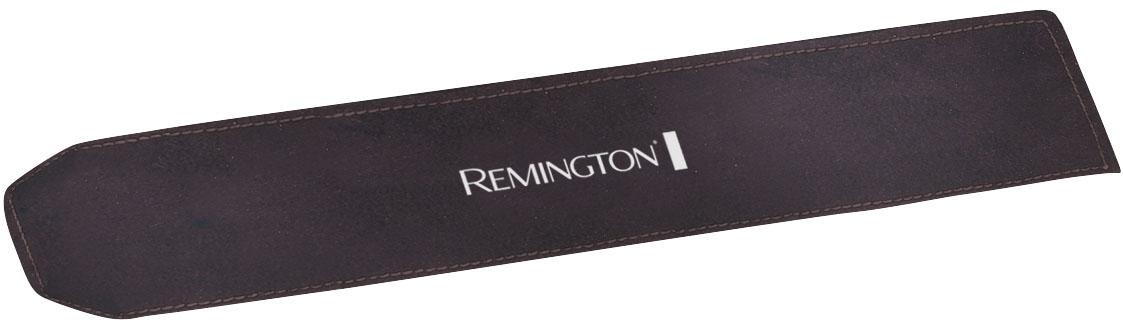 Remington Glätteisen »S3700 Ceramic Glide 230«, Keramik-Turmalin-Beschichtung