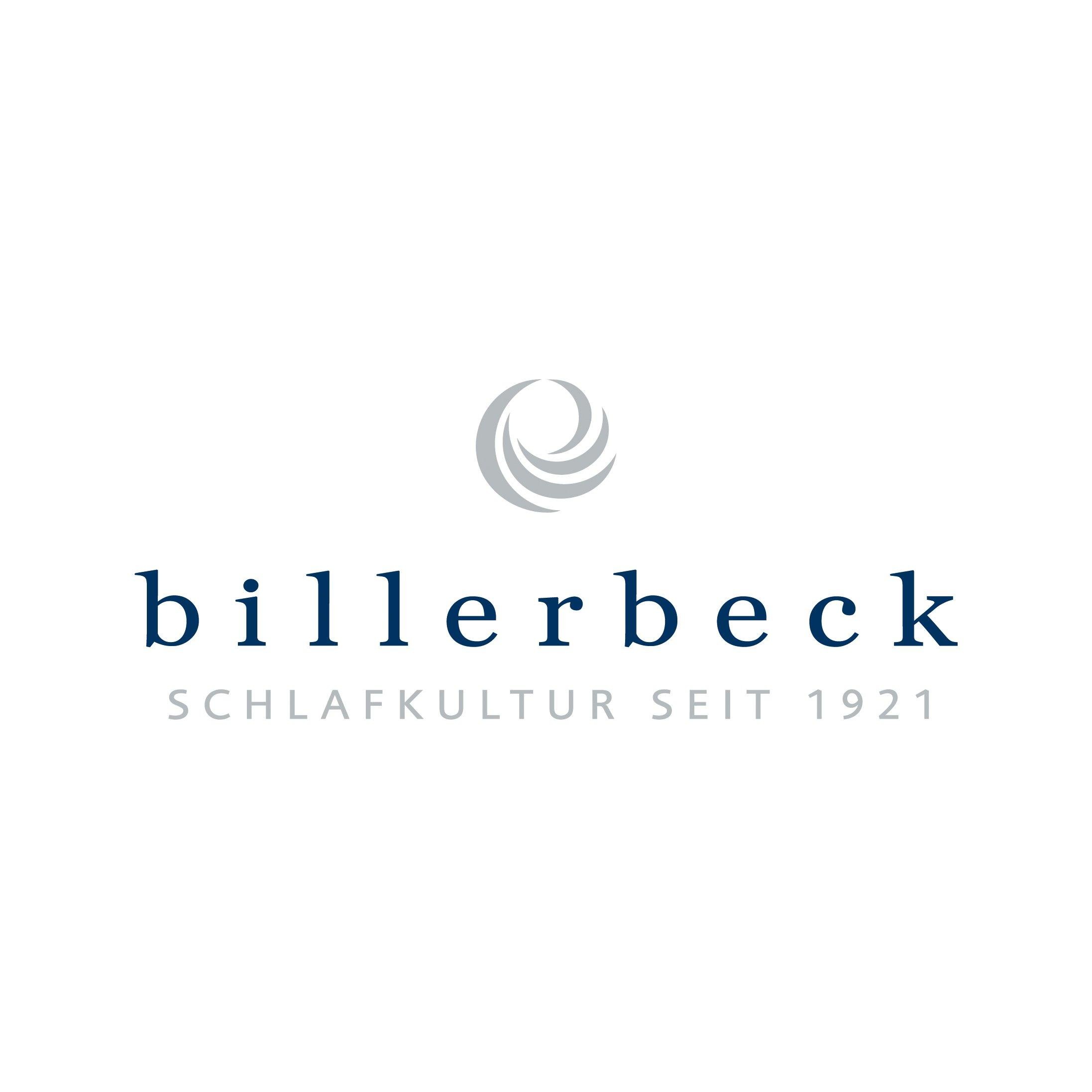 billerbeck Einziehdecke »Ebby 50 Mono«, normal, (1 St.)