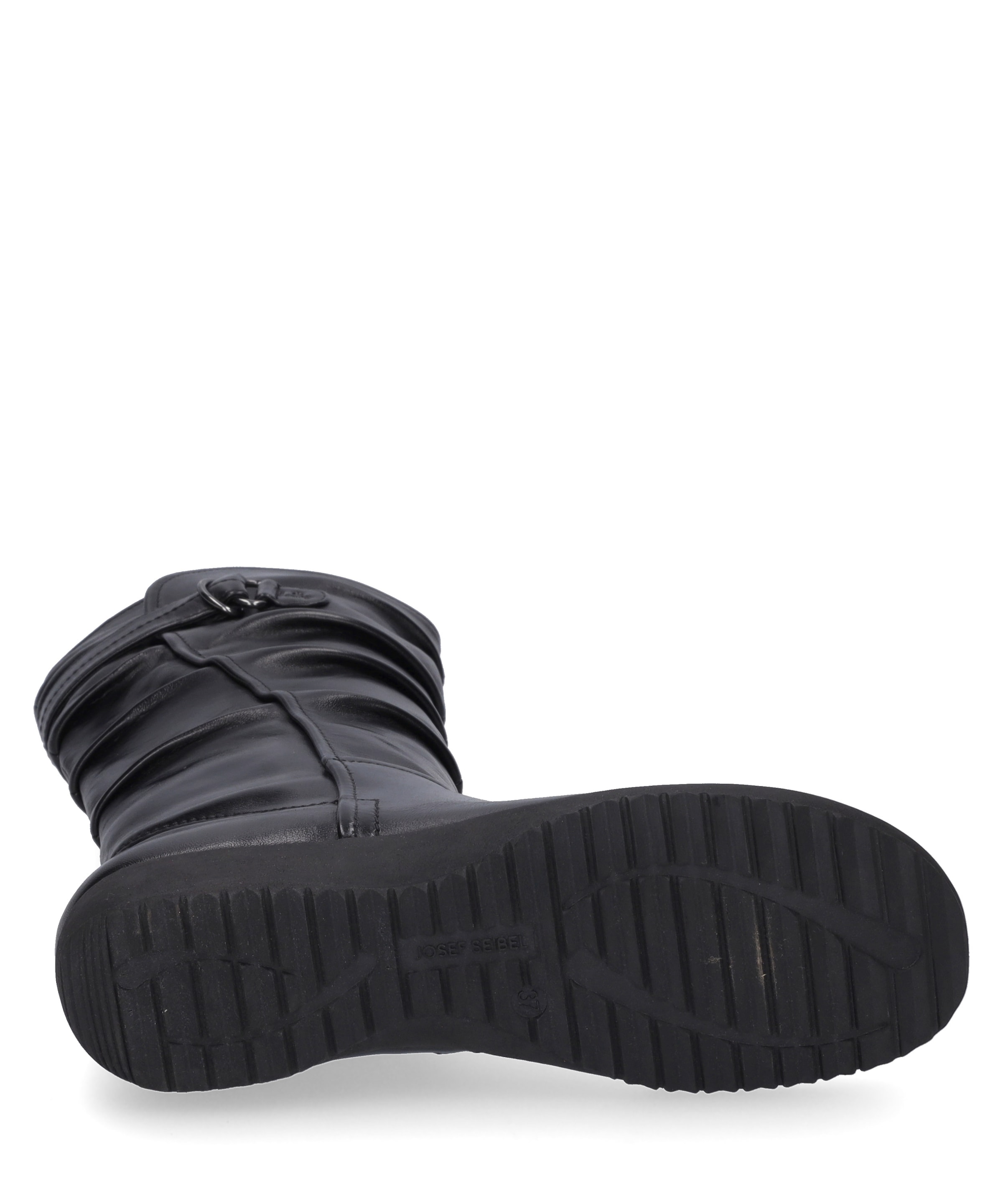 Josef Seibel Stiefel »Naly 23, schwarz«
