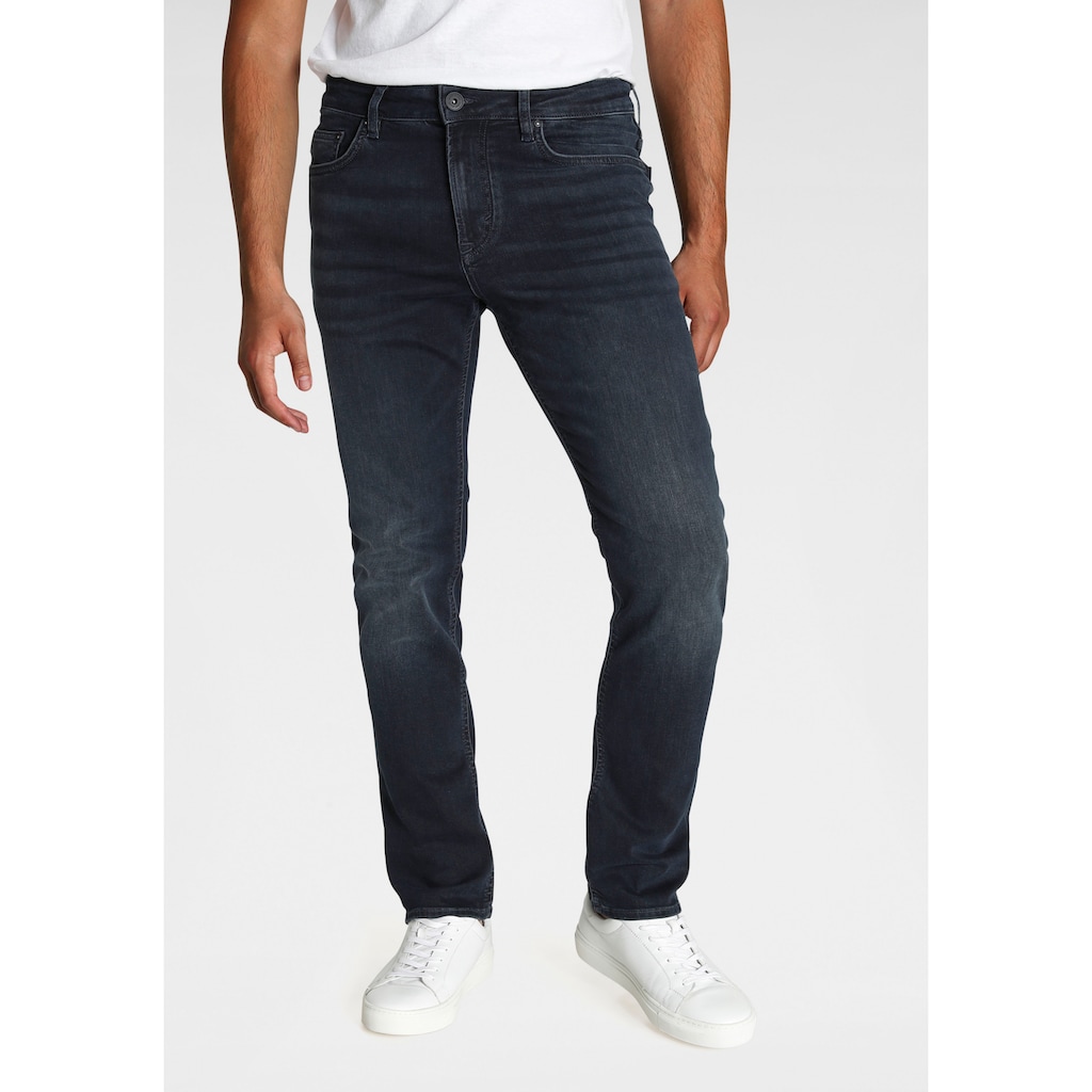 Joop Jeans Stretch-Jeans »Mitch«