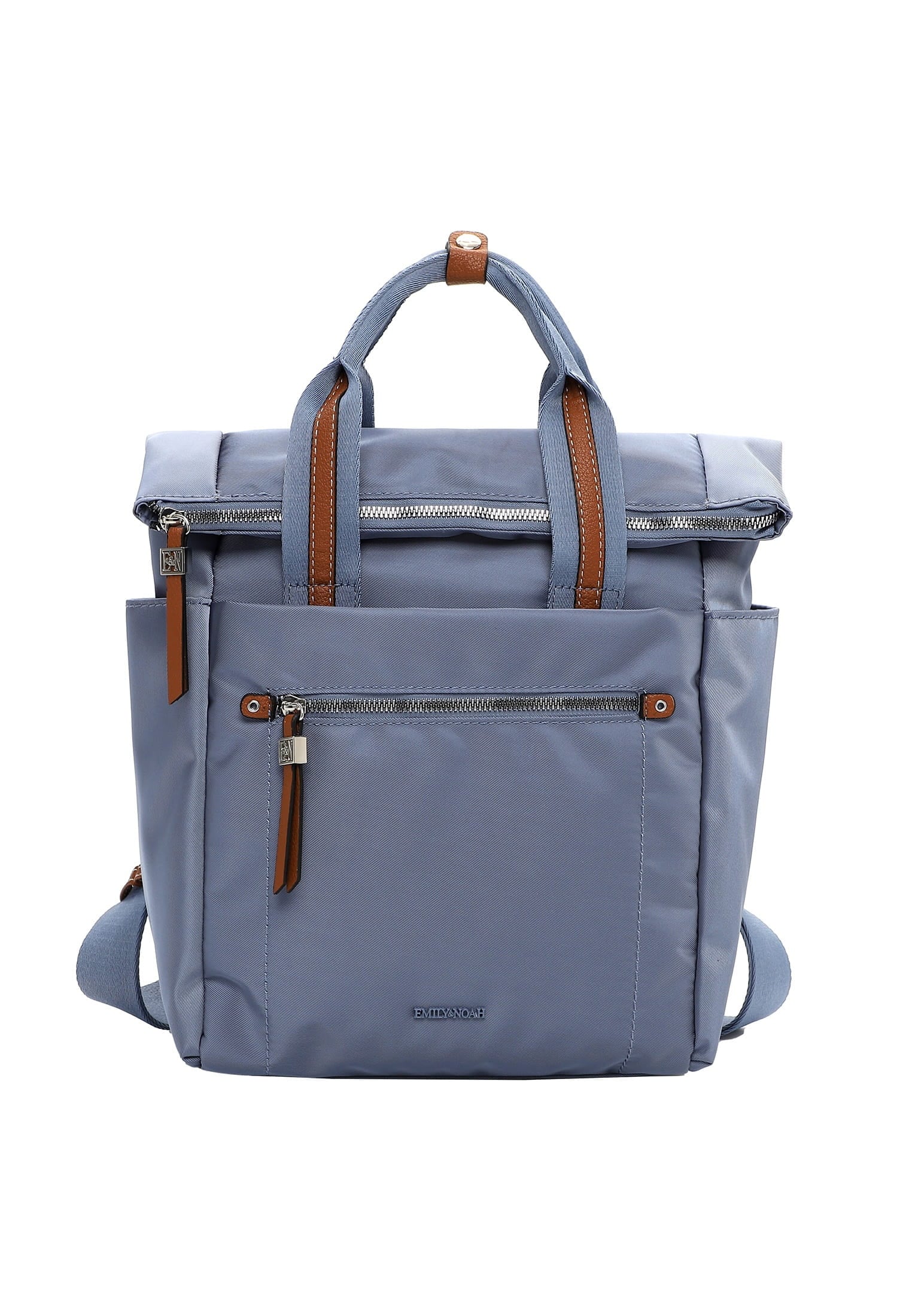 EMILY & NOAH Rucksack »Rucksack E&N Esther«